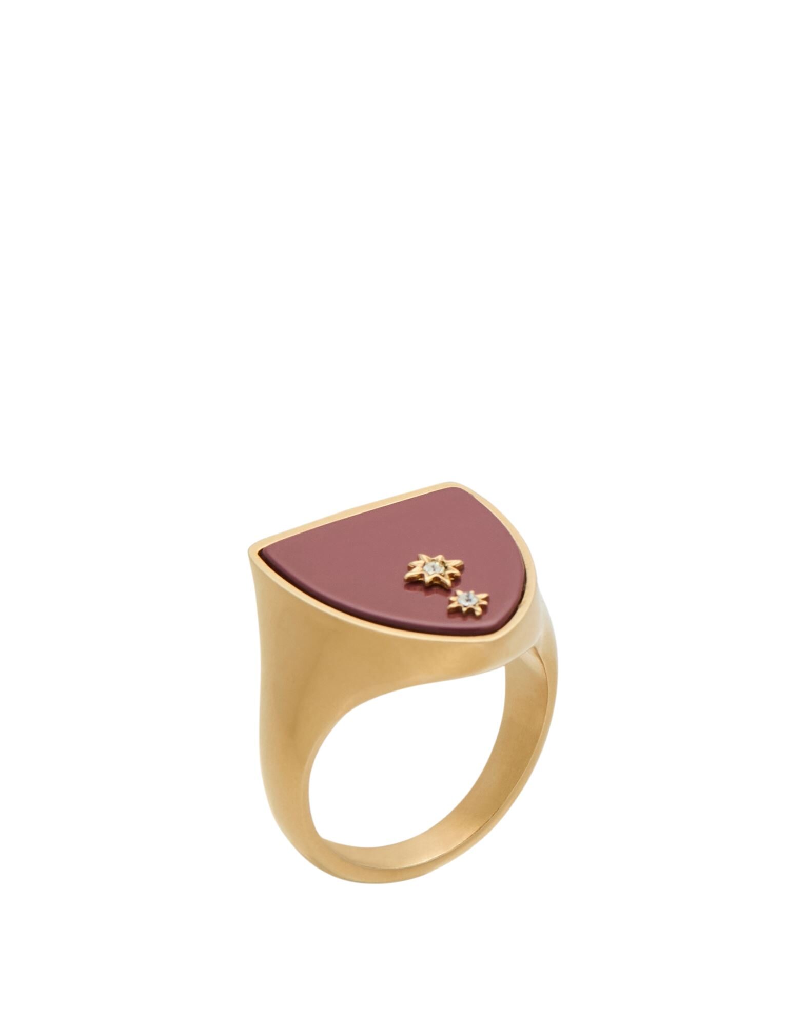 MAISON MARGIELA - Ringe