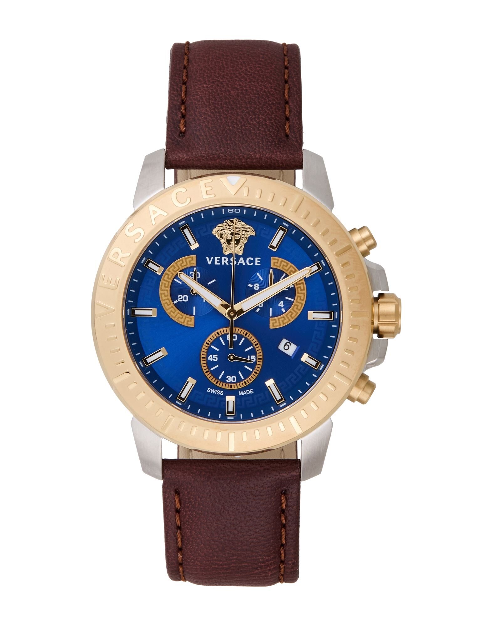 VERSACE - Orologi da polso