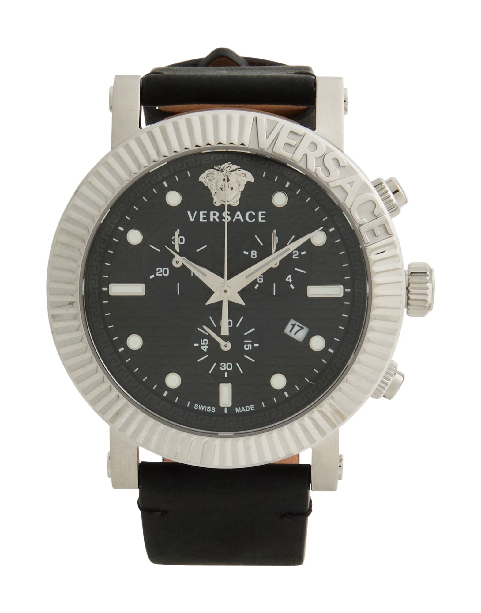 VERSACE - Orologi da polso