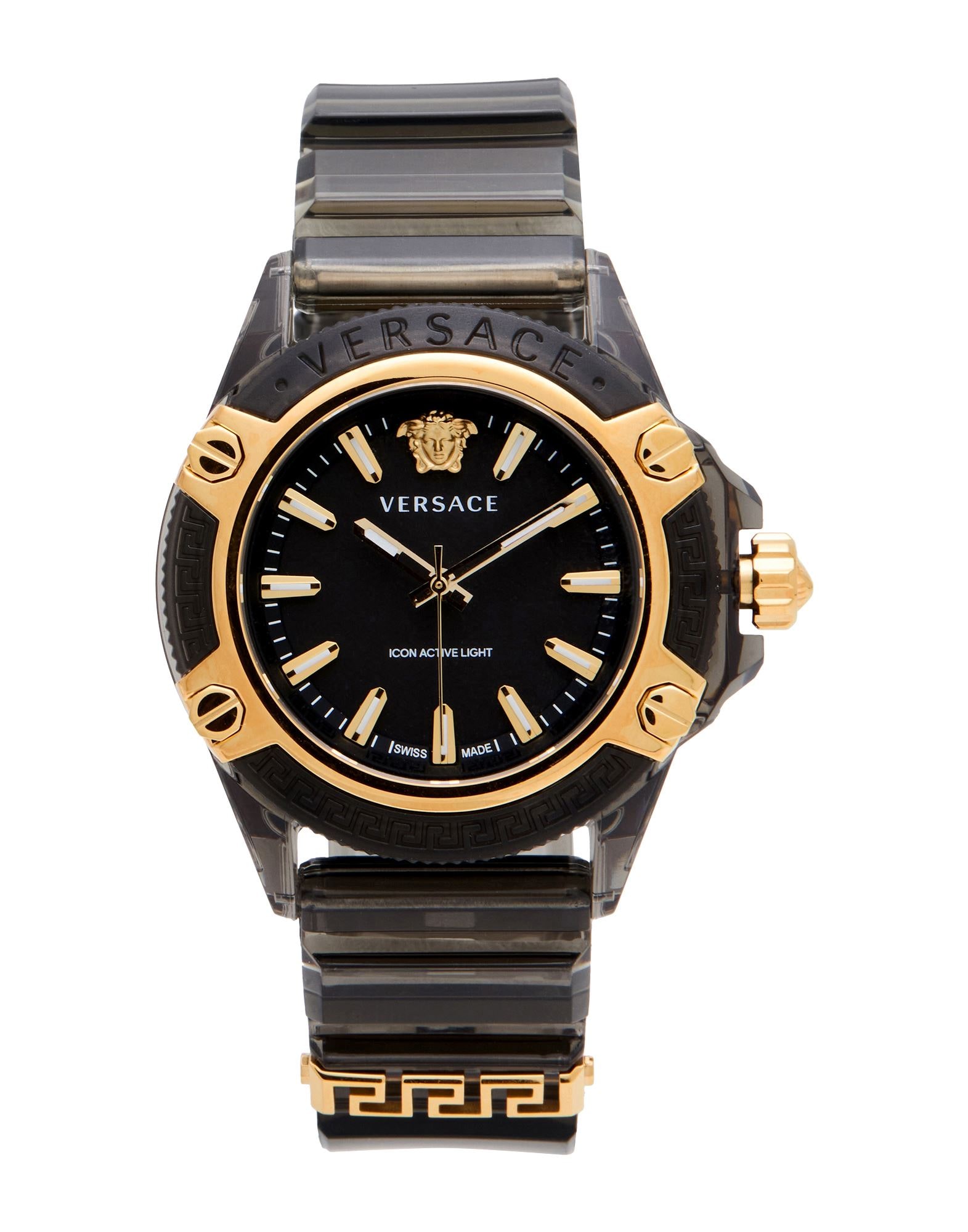 VERSACE - Orologi da polso
