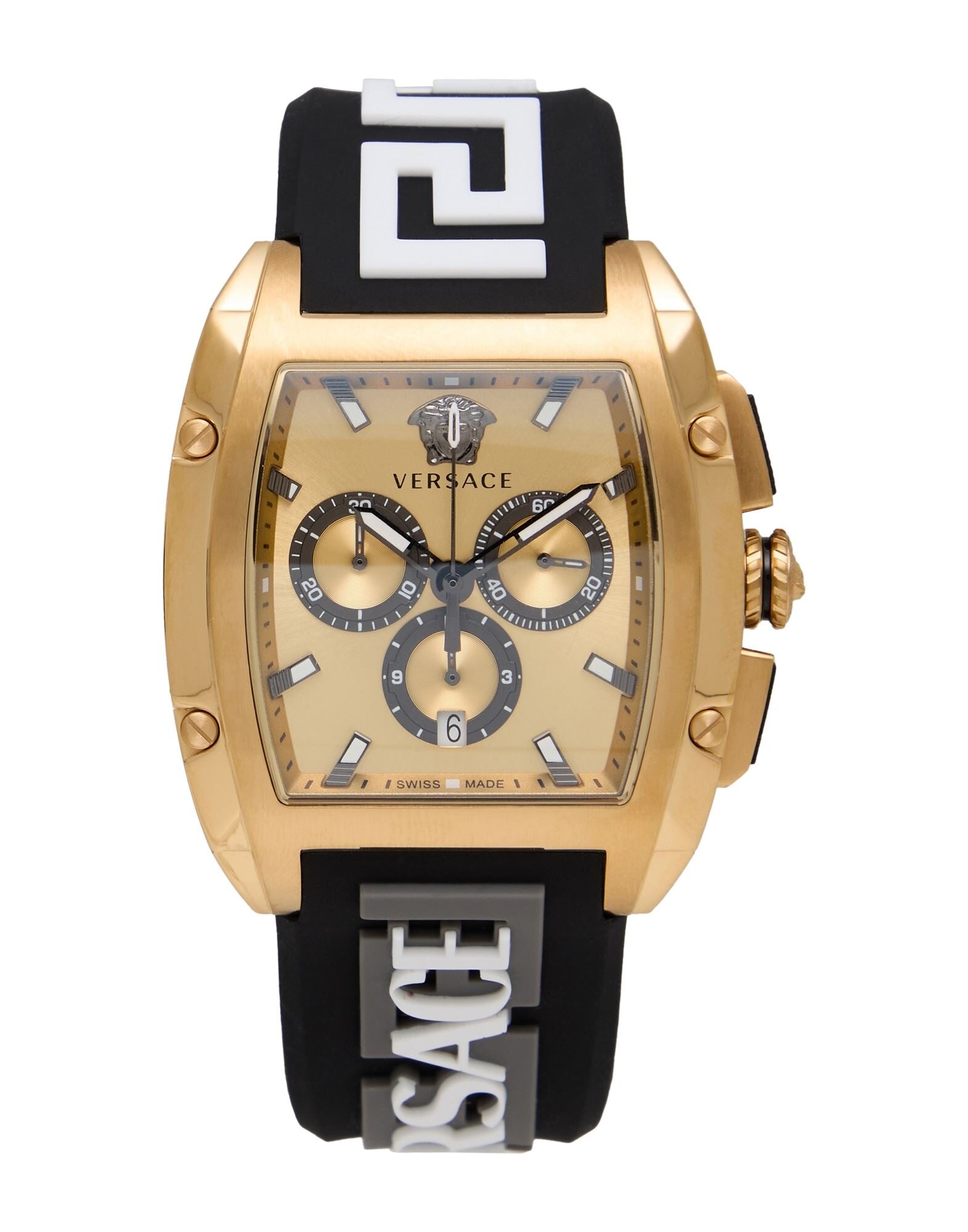 VERSACE - Orologi da polso