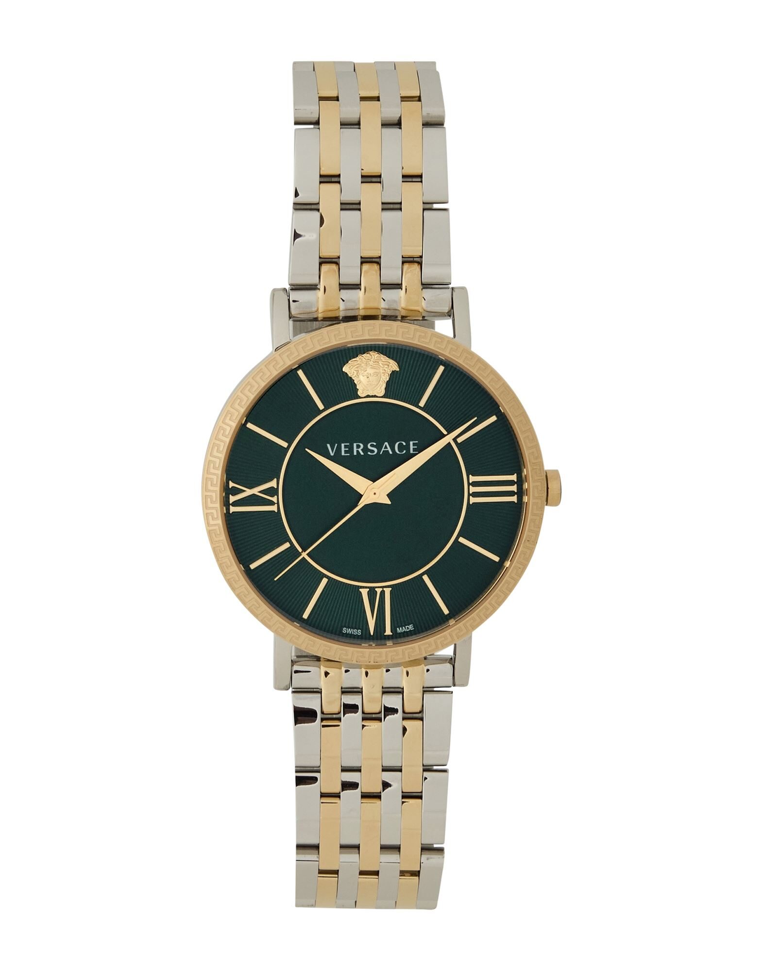 VERSACE - Orologi da polso