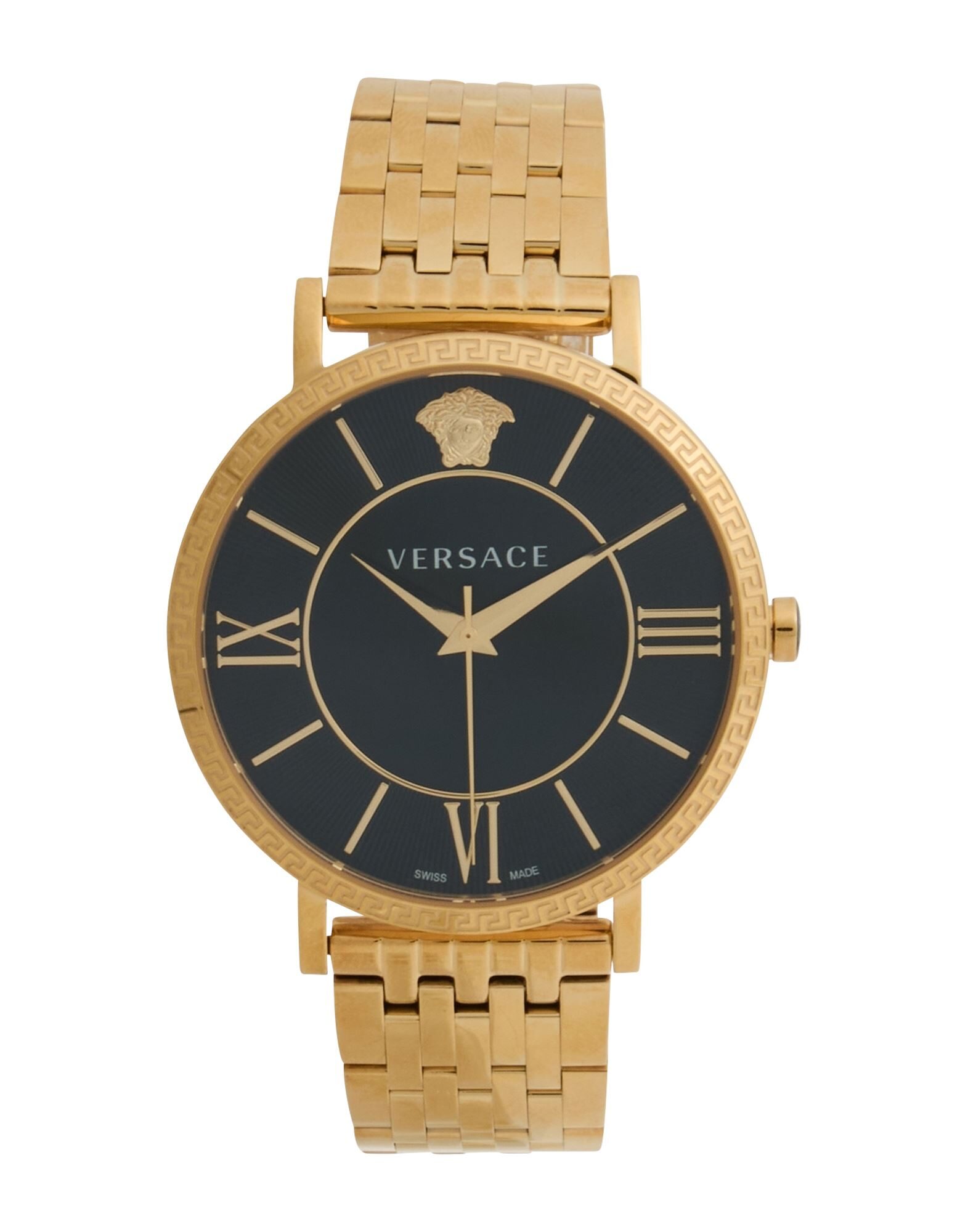 VERSACE - Orologi da polso