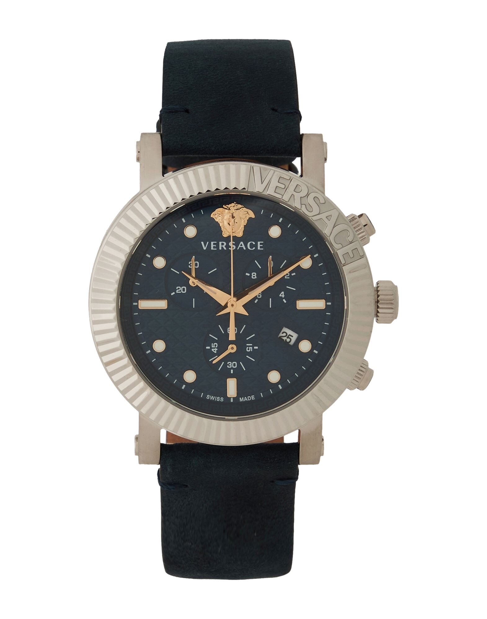 VERSACE - Orologi da polso