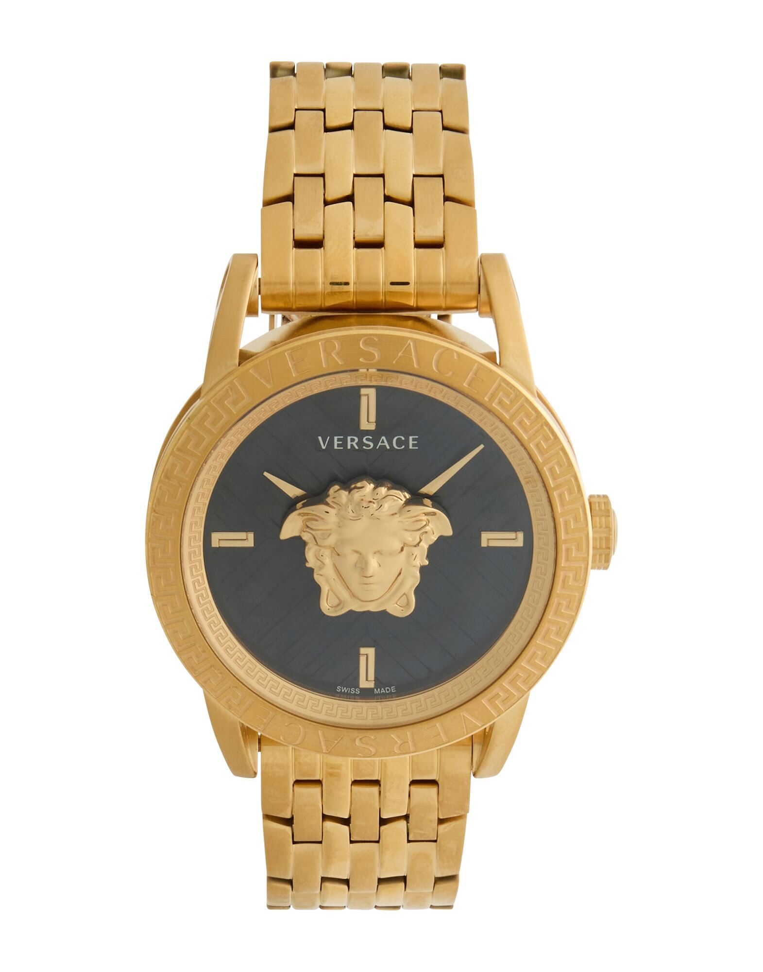 VERSACE - Orologi da polso