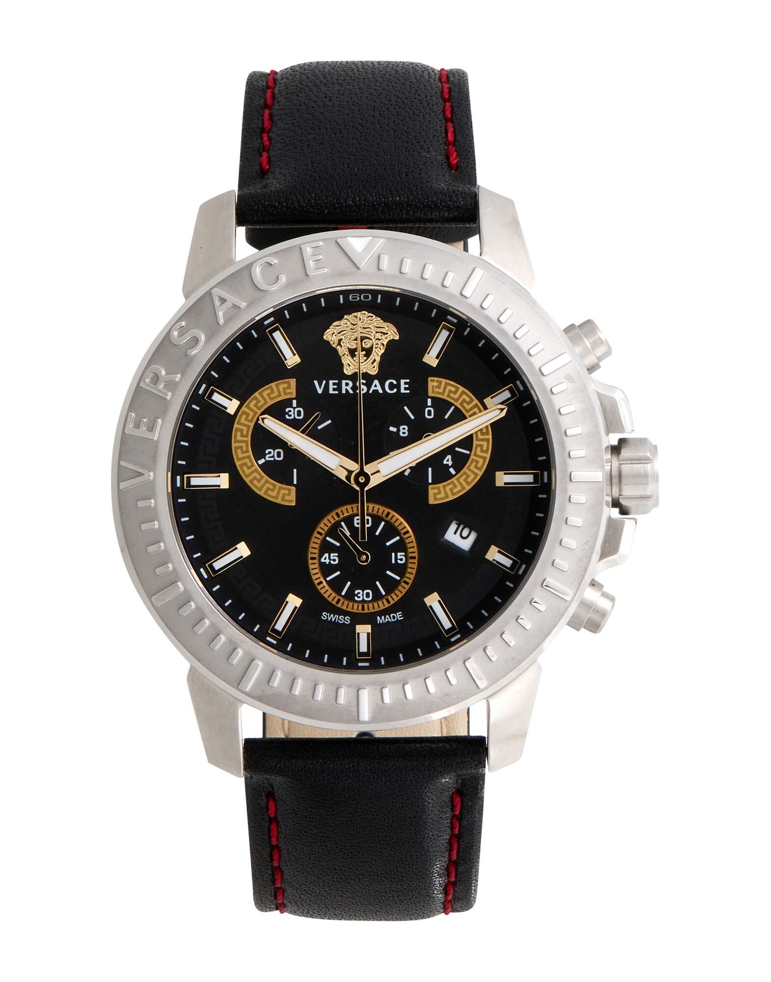 VERSACE - Orologi da polso