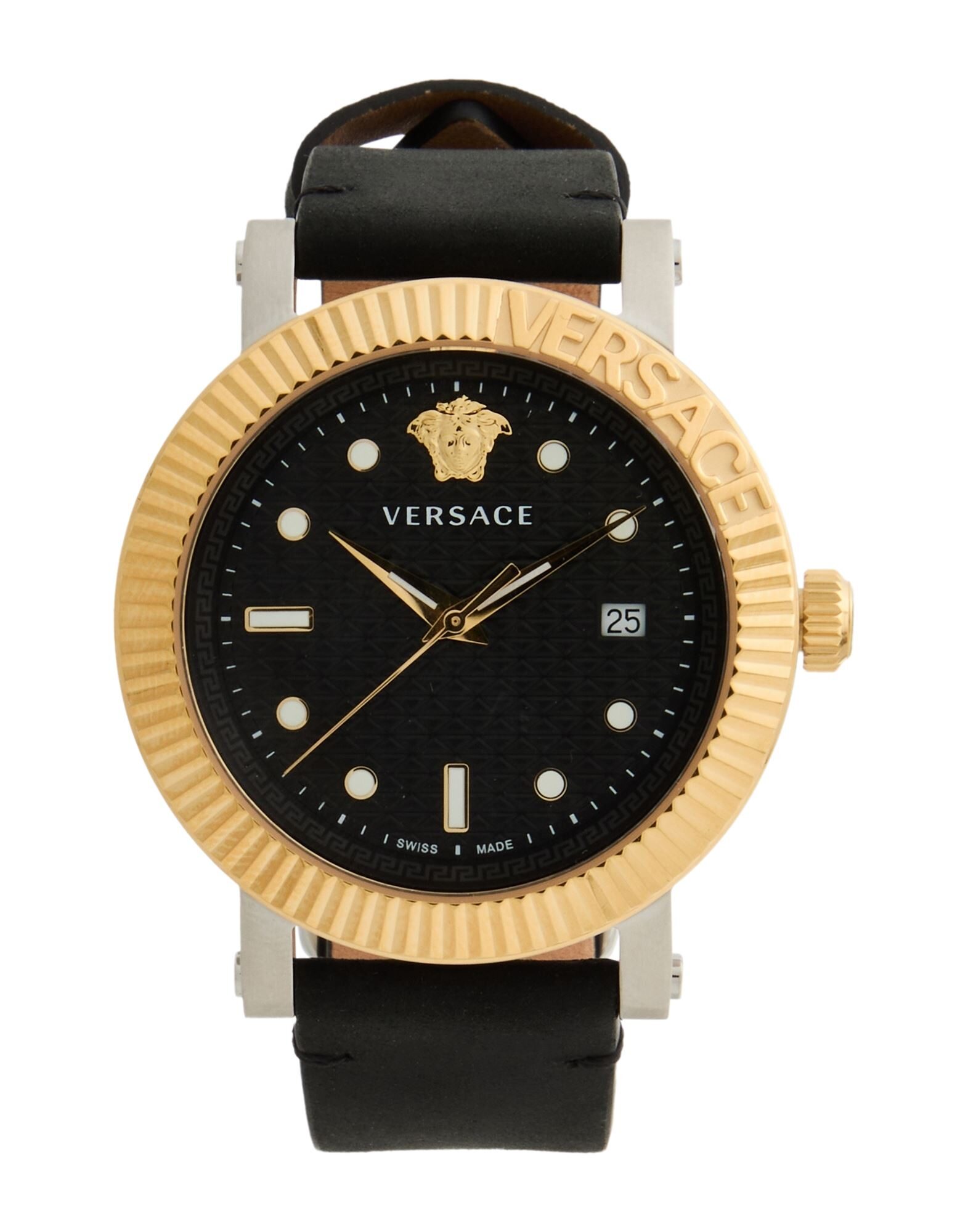 VERSACE - Orologi da polso