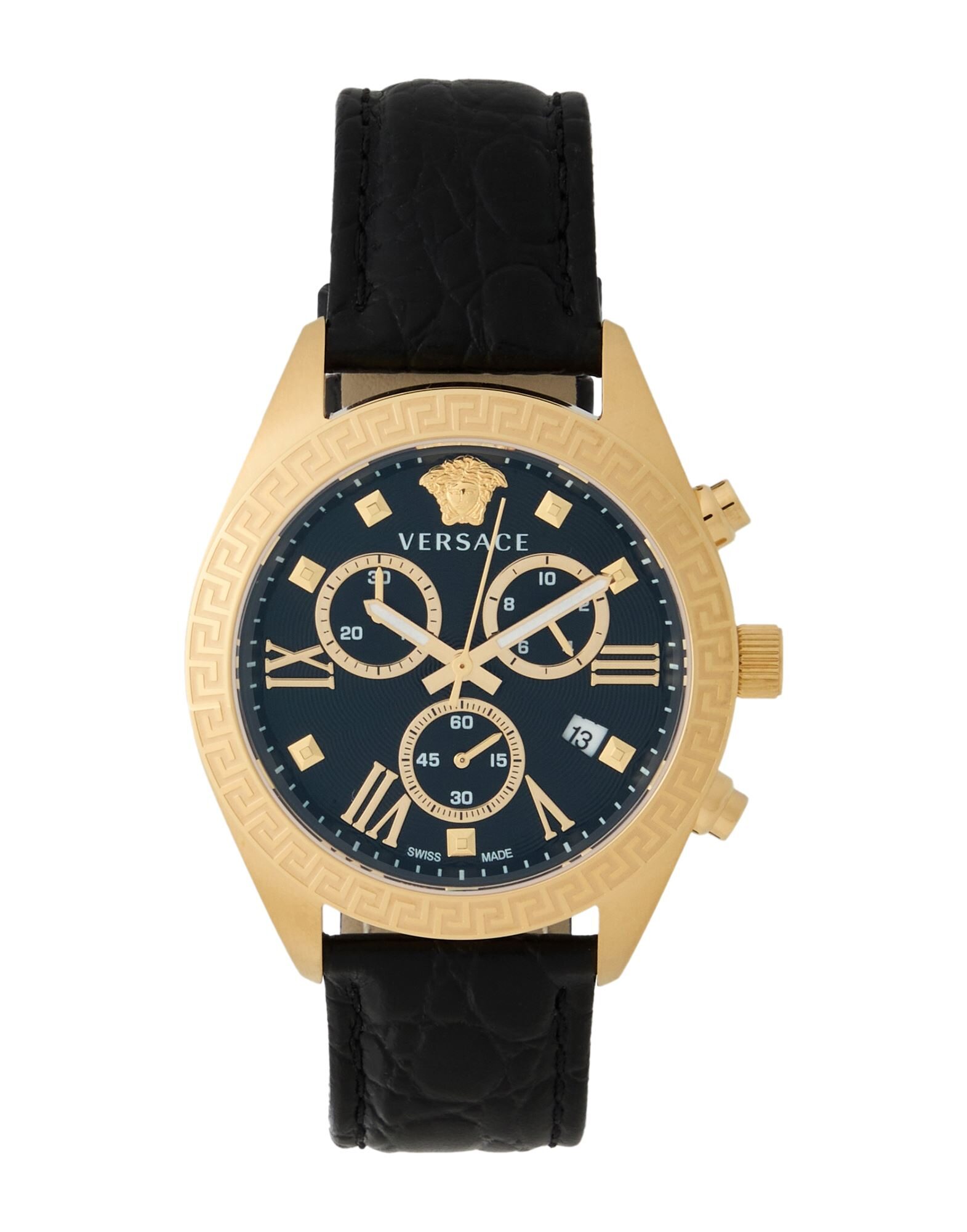 VERSACE - 腕時計