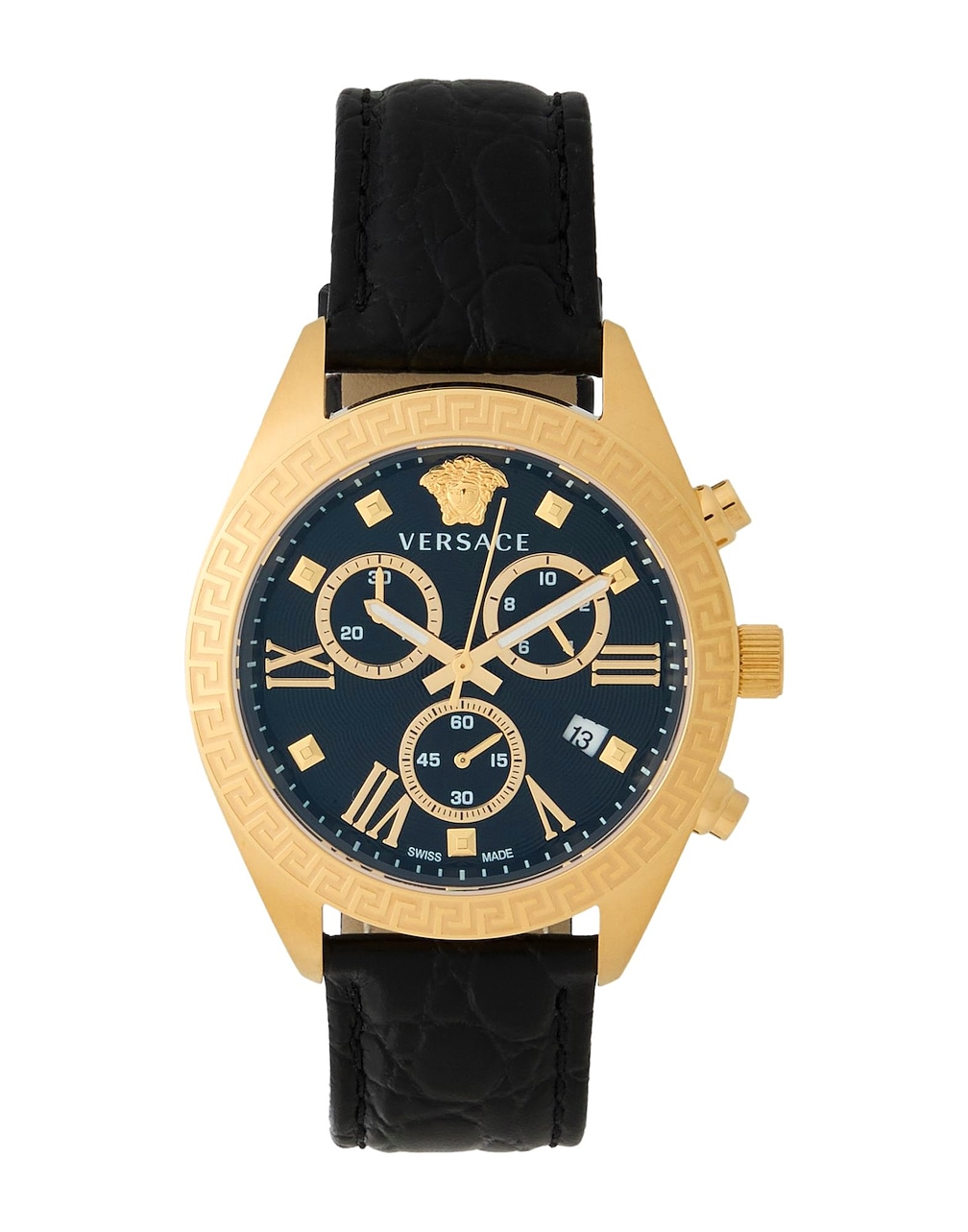 VERSACE - Wrist watches