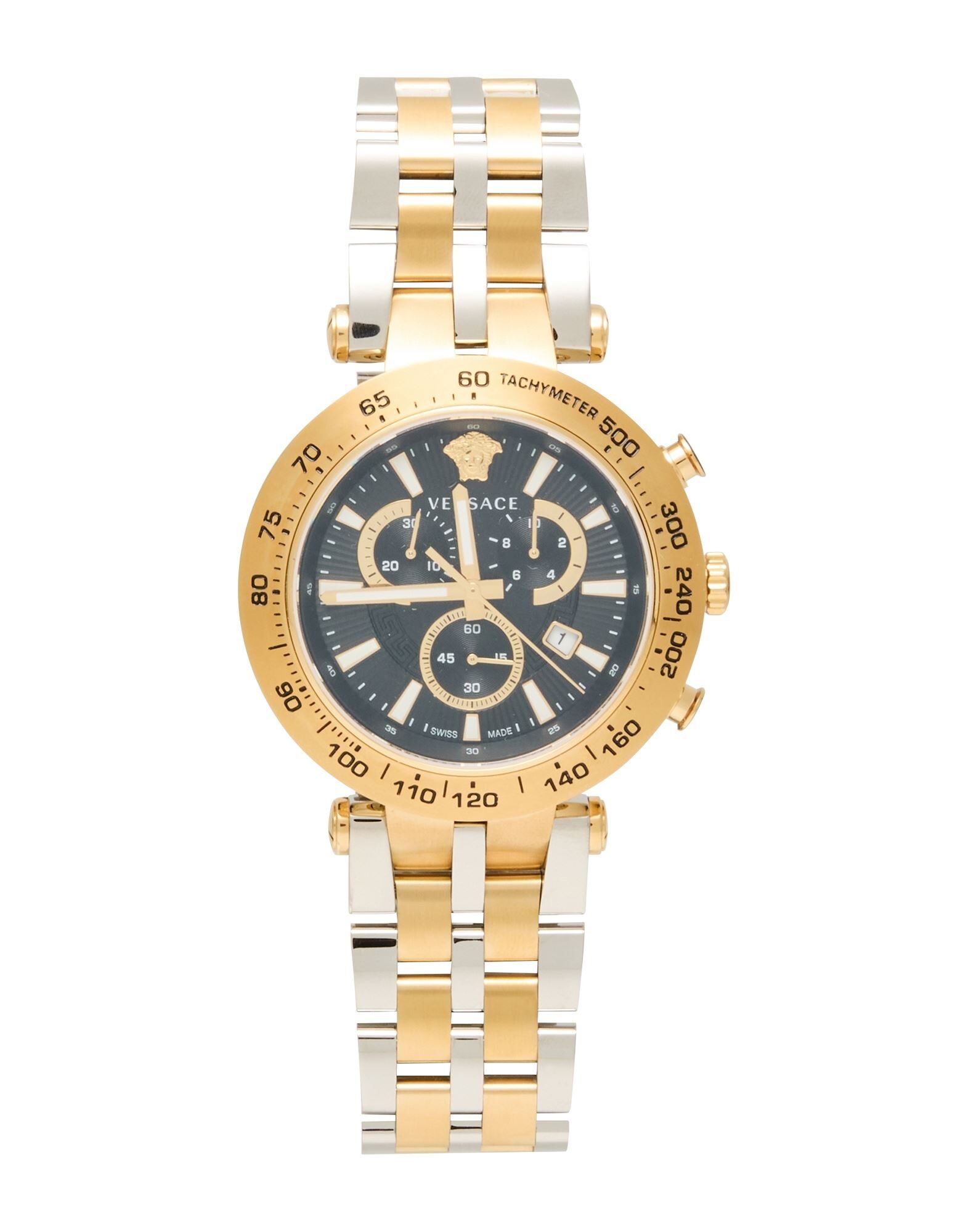 VERSACE - Orologi da polso