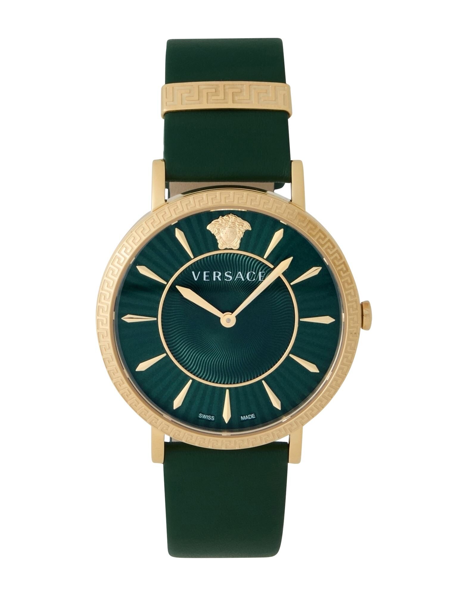 VERSACE - Ρολόγια χειρός