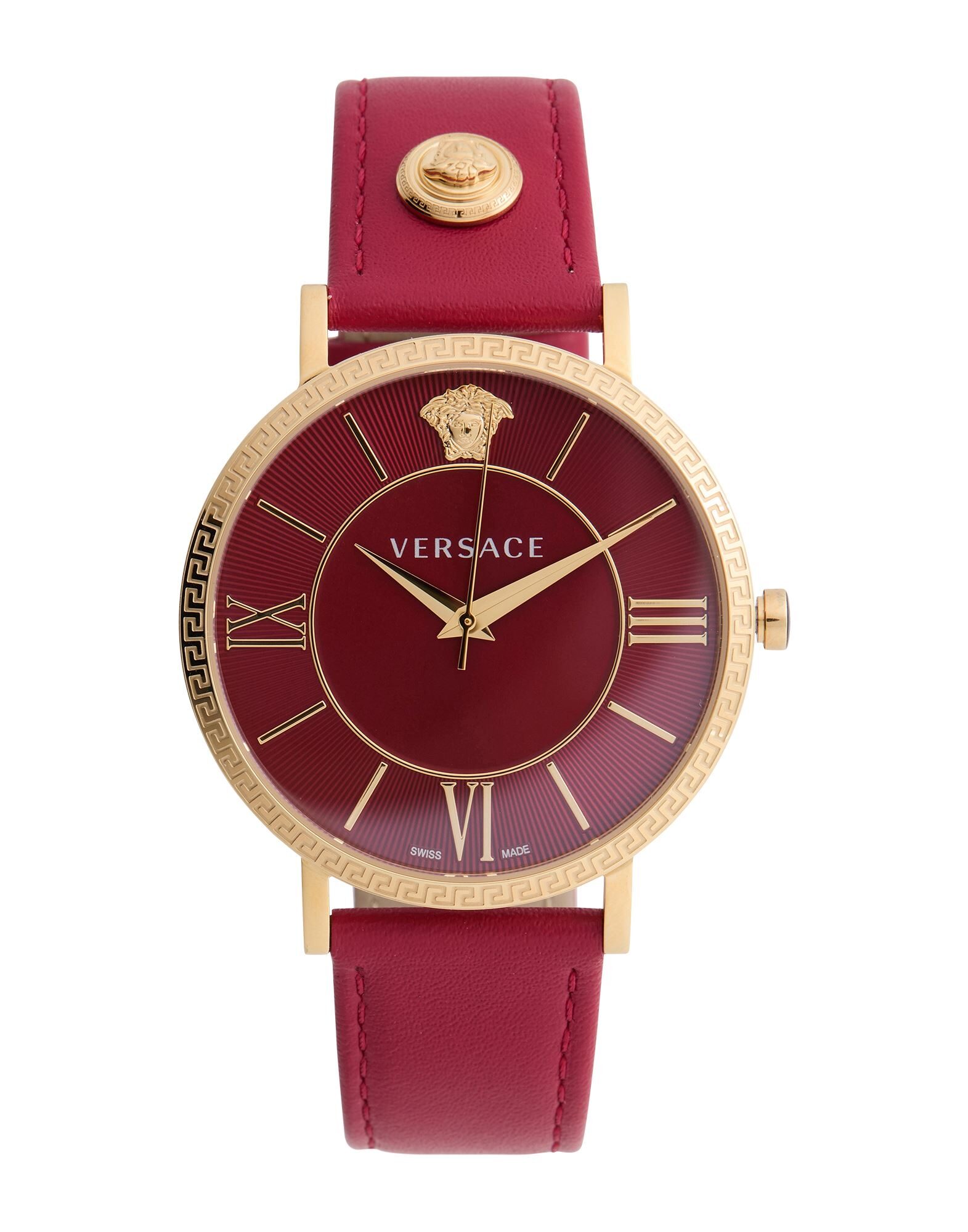 VERSACE - Orologi da polso