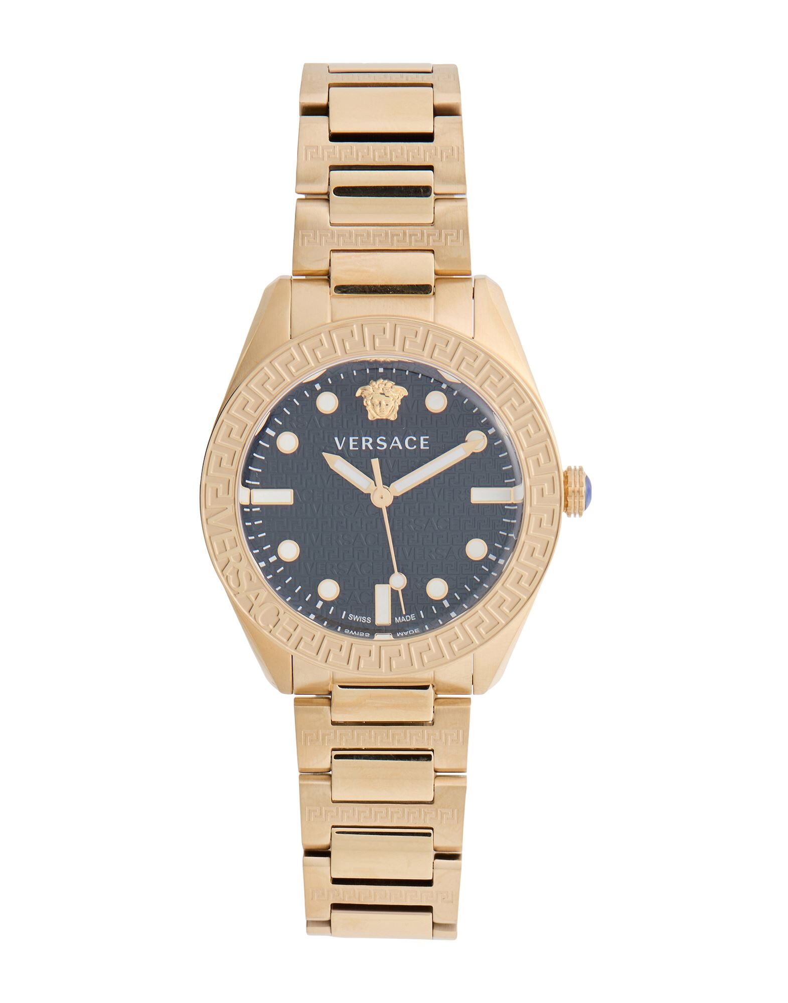 VERSACE - Orologi da polso