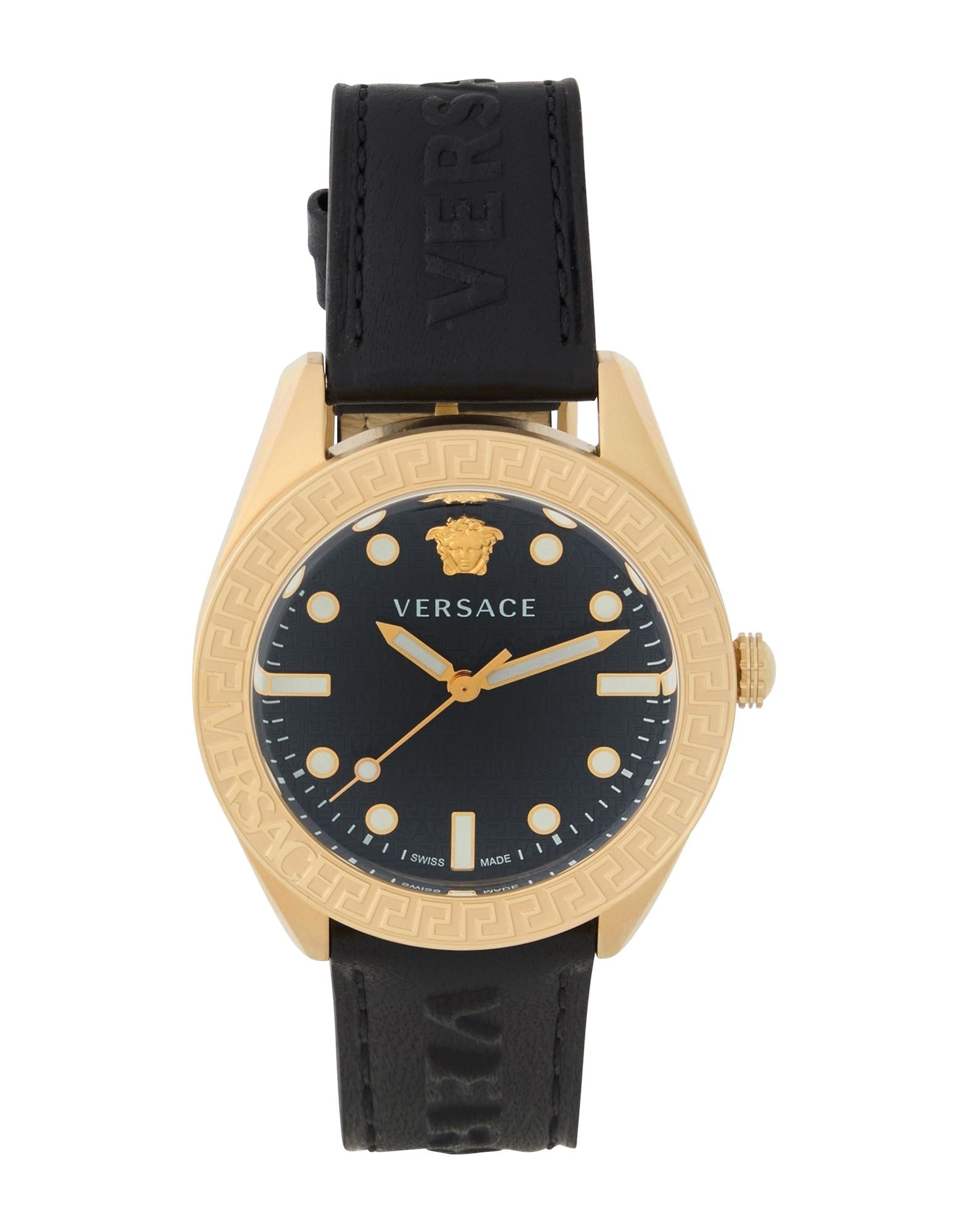 VERSACE - Orologi da polso
