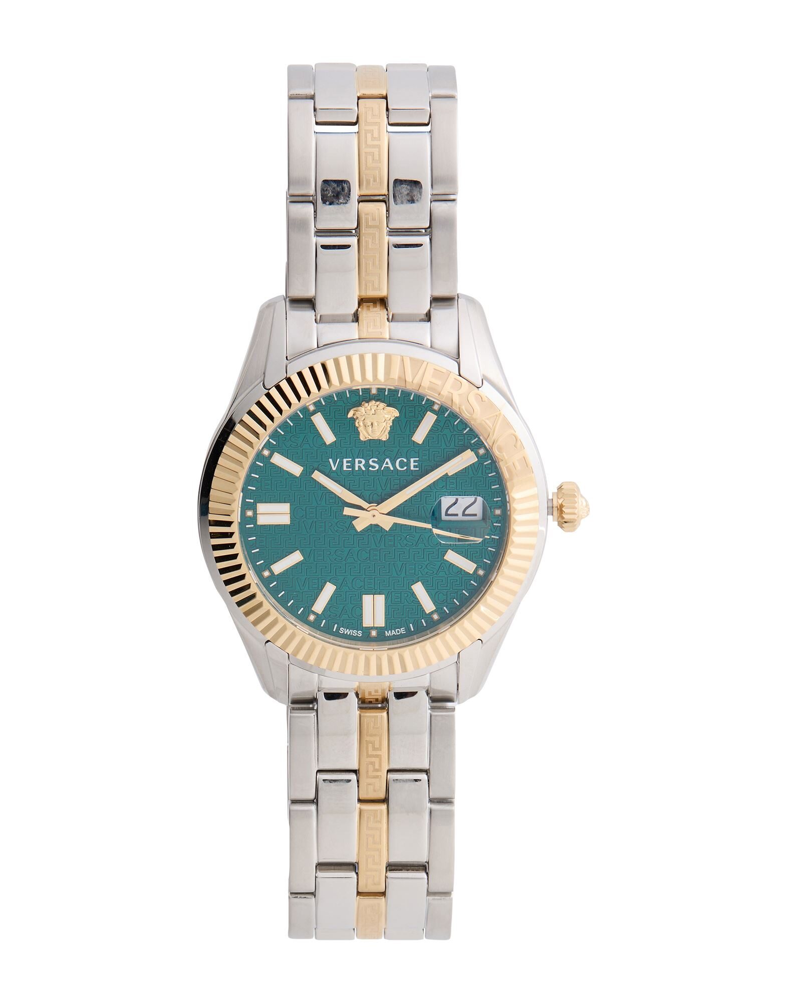 VERSACE - Wrist watches