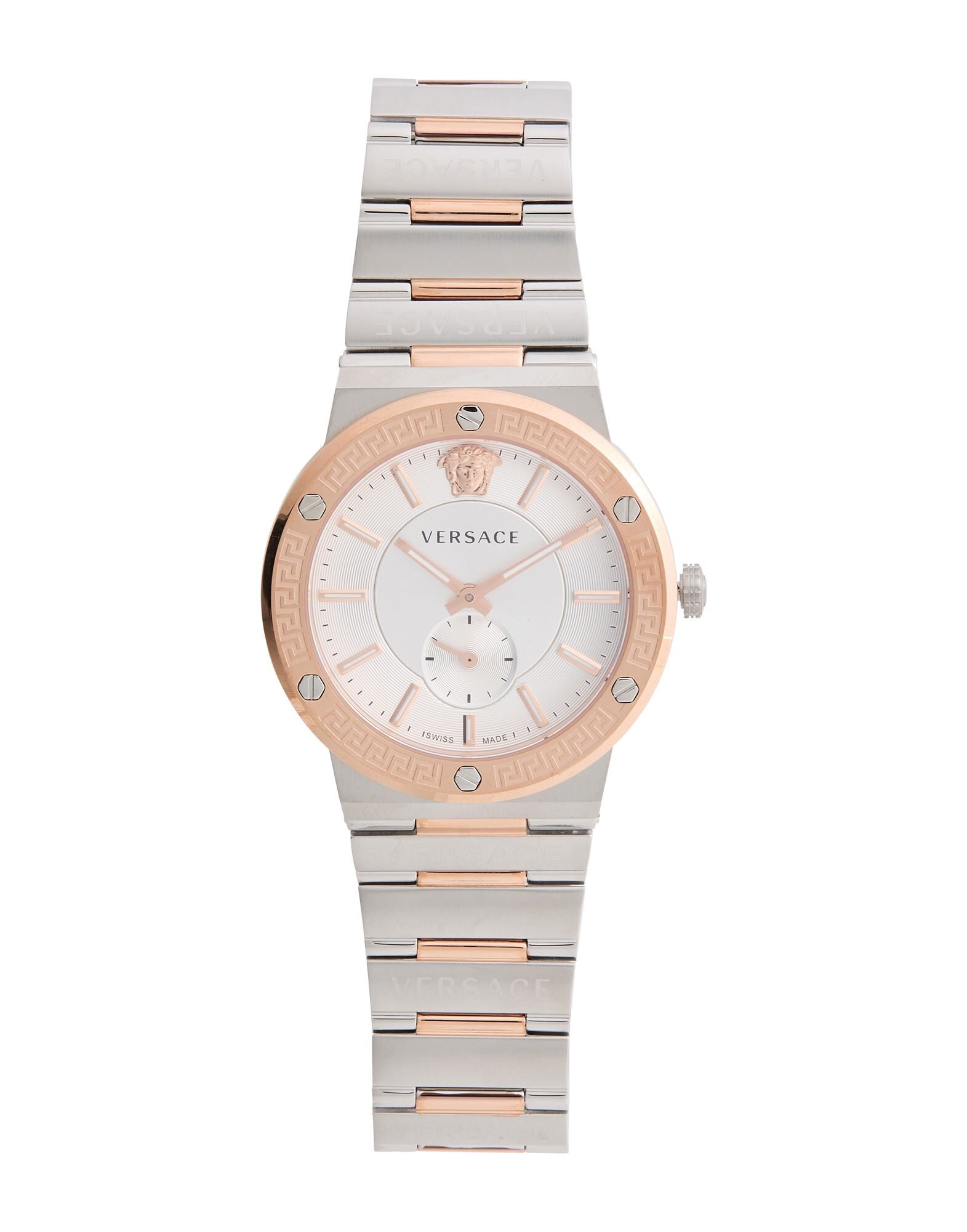 VERSACE - Orologi da polso