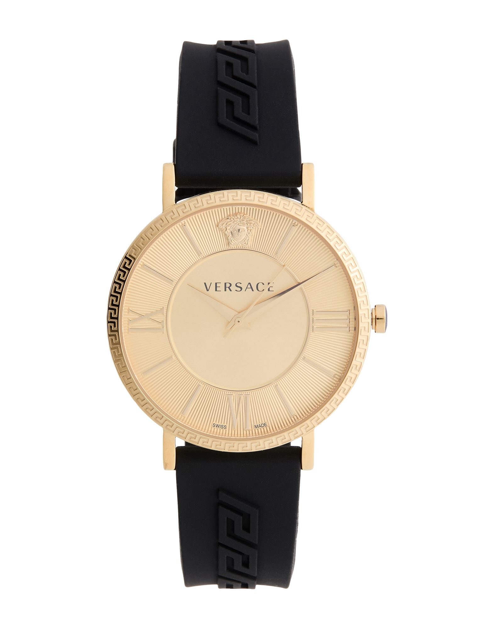 VERSACE - Orologi da polso