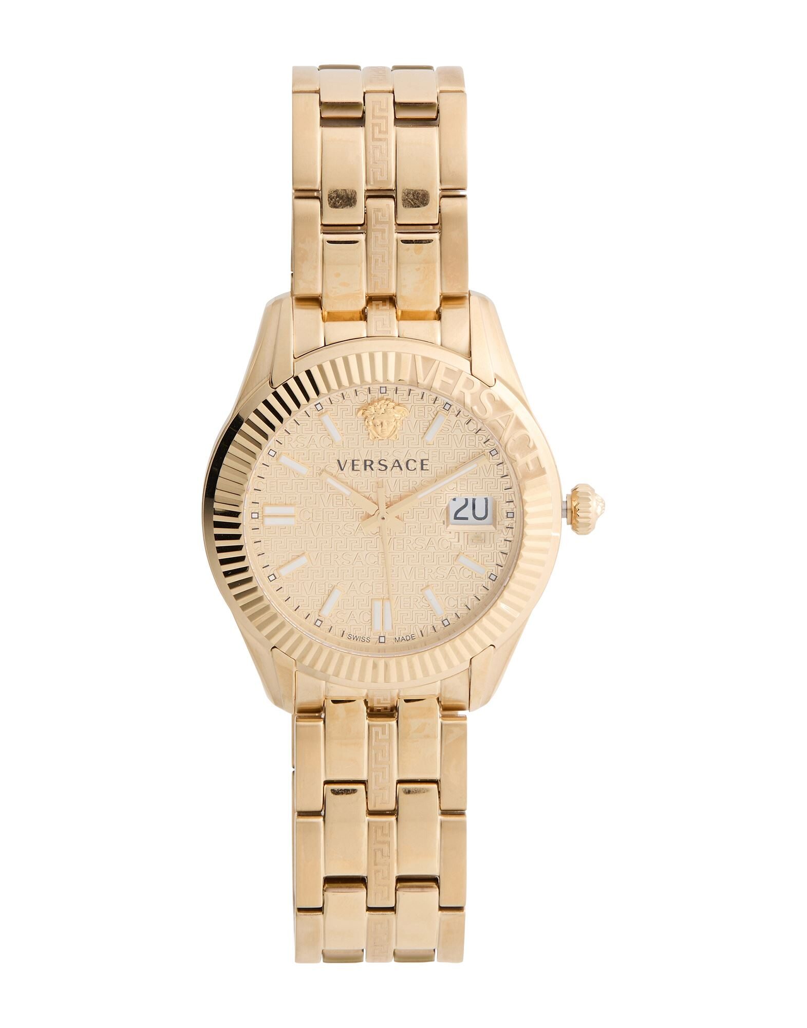 VERSACE - Orologi da polso