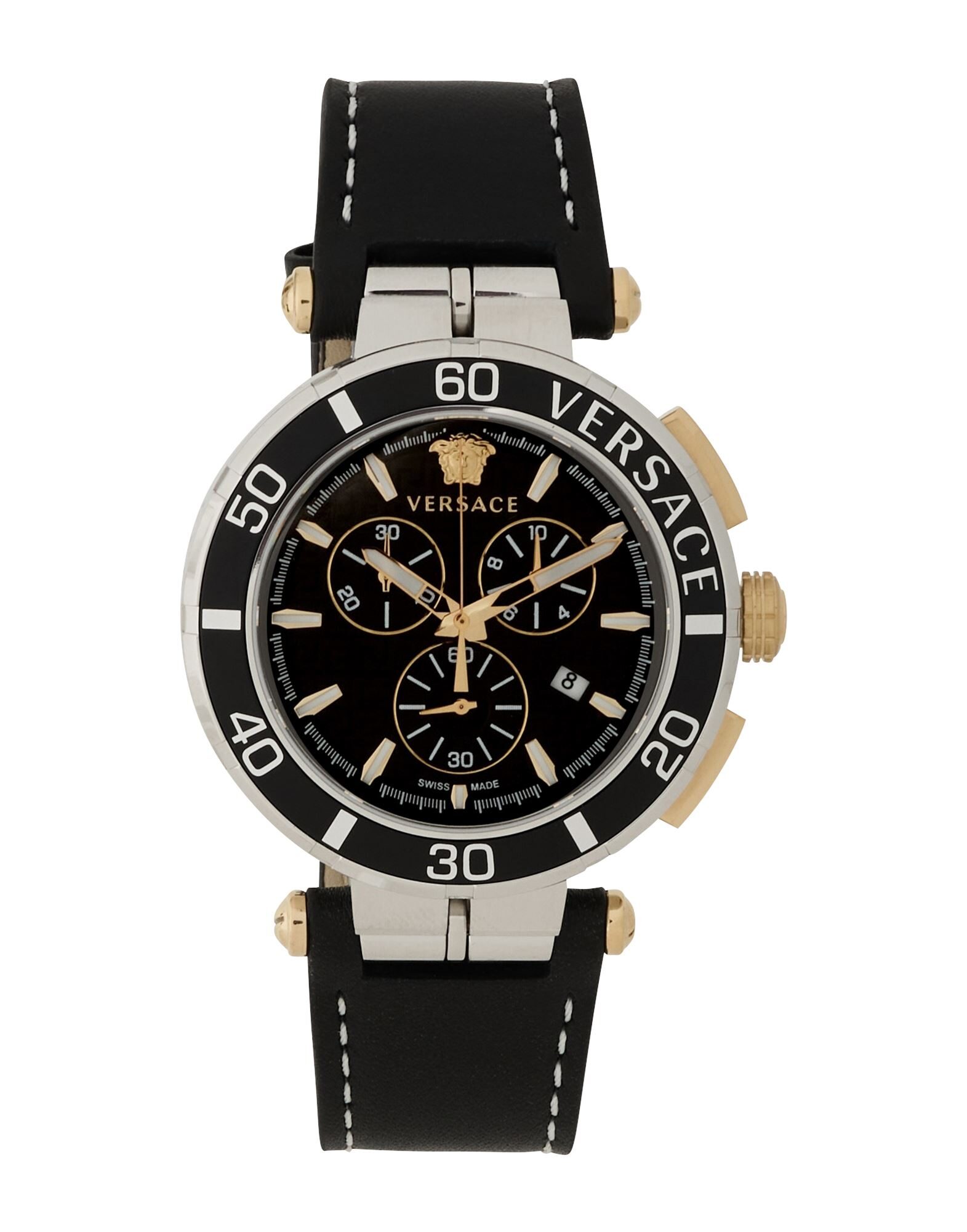 VERSACE - Orologi da polso