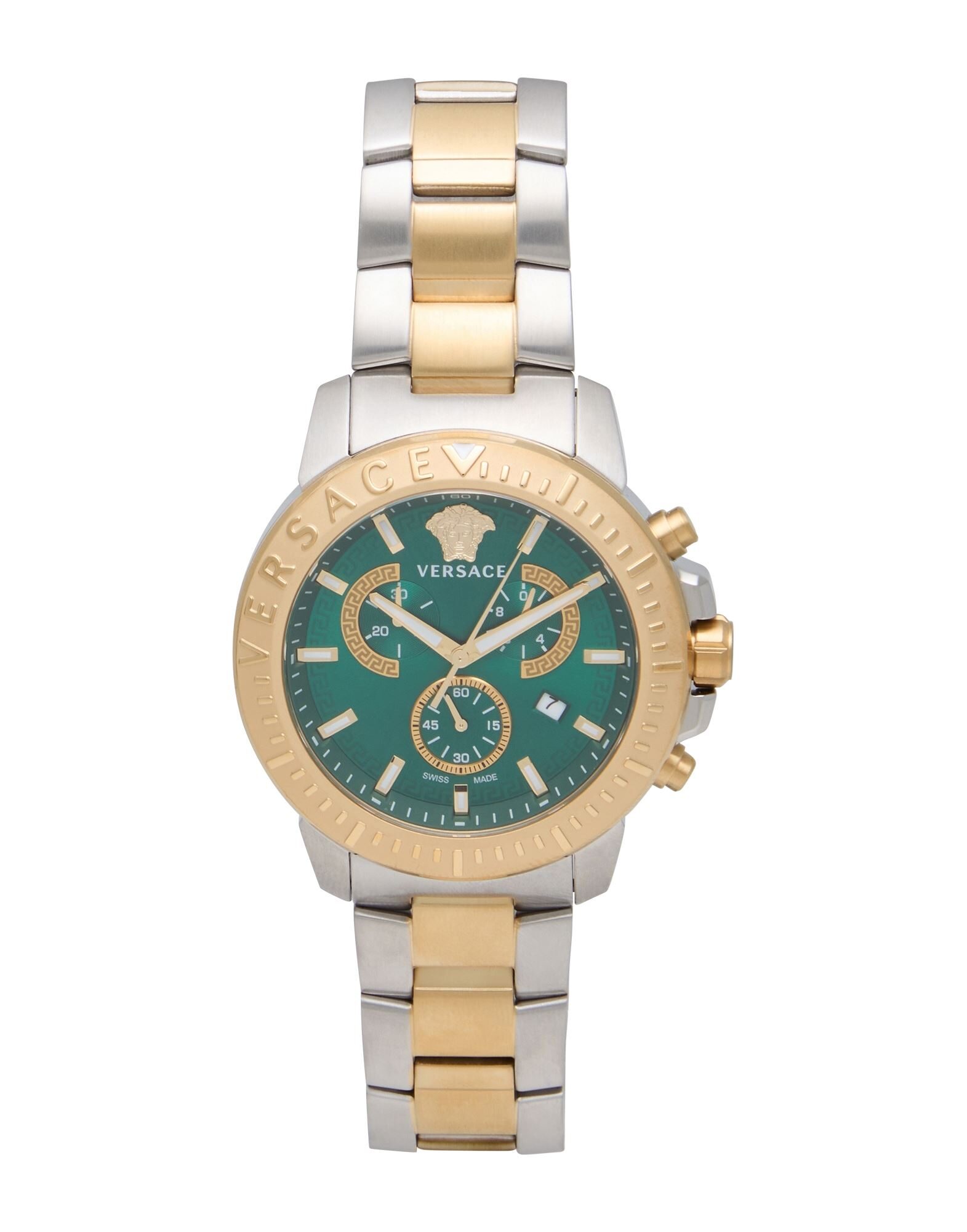 VERSACE - Orologi da polso