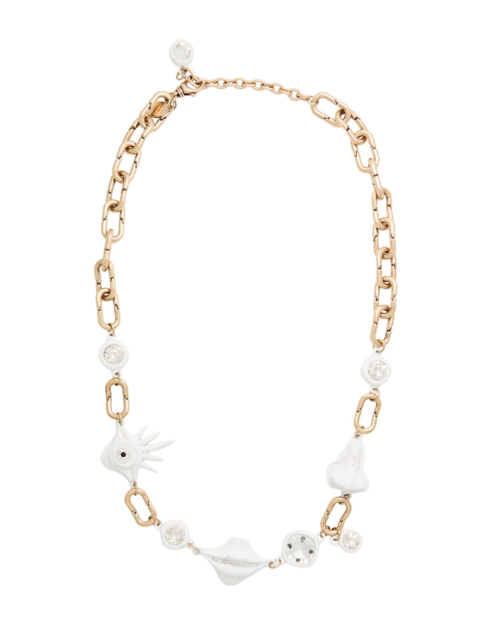 WEEKEND MAX MARA - Colliers