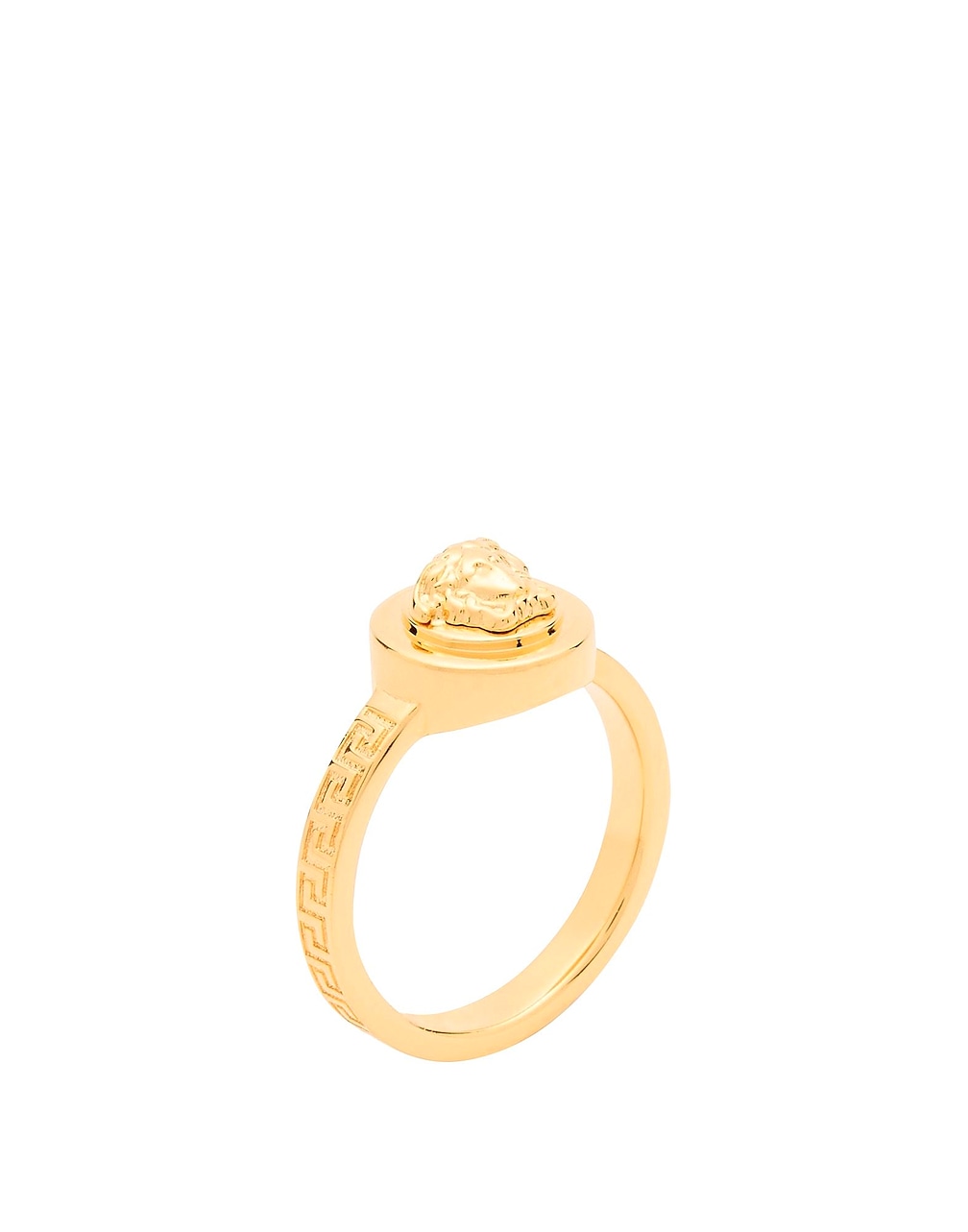 VERSACE - Rings