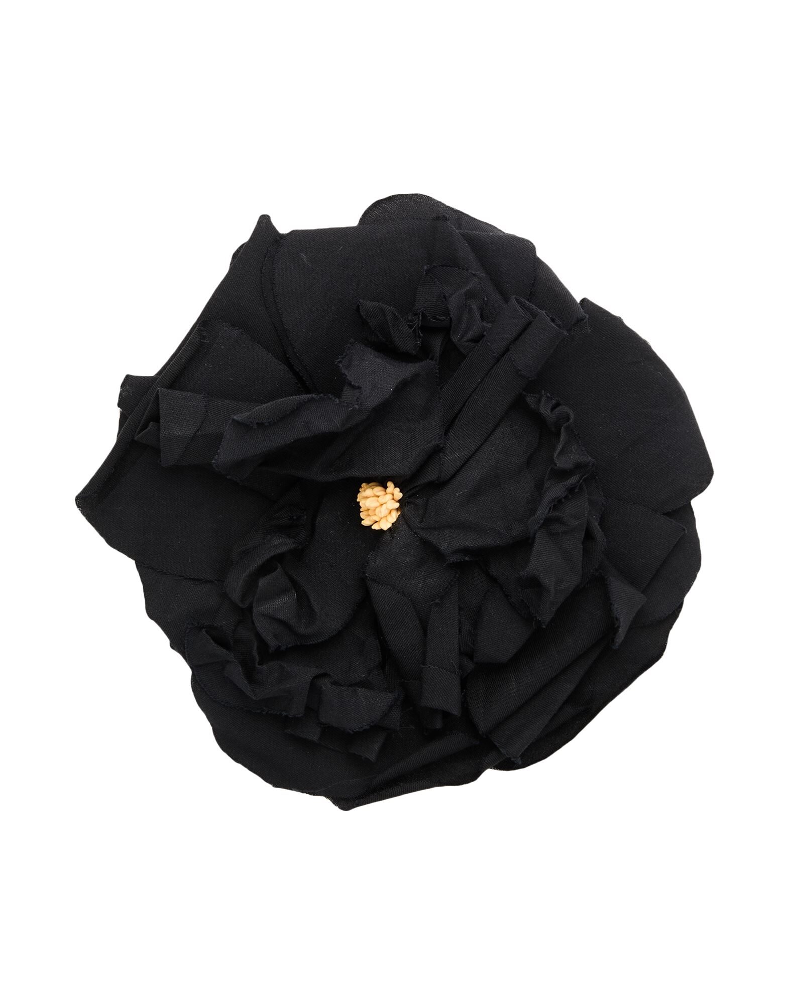 DOLCE&GABBANA - Brooches