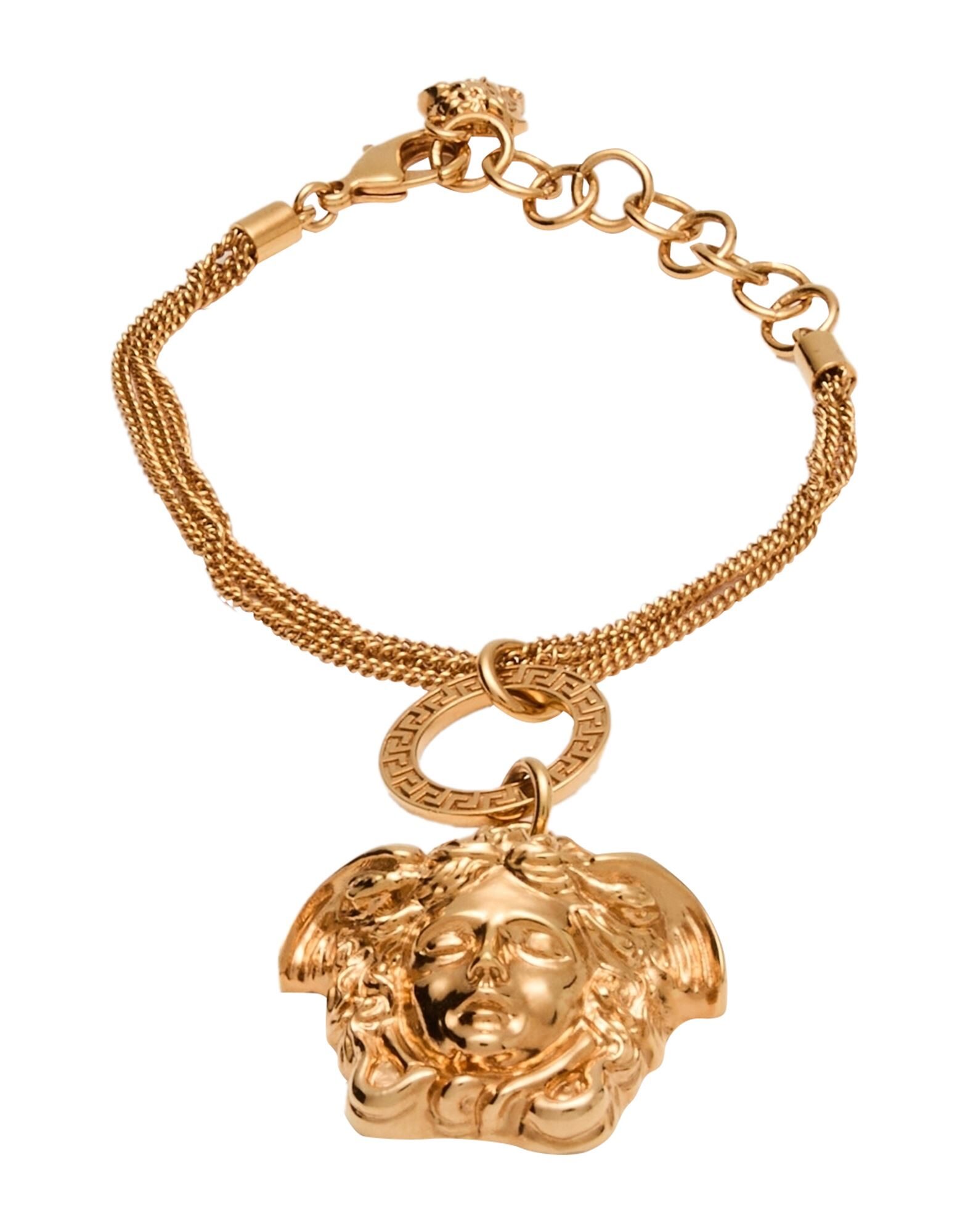 VERSACE - Bracelets