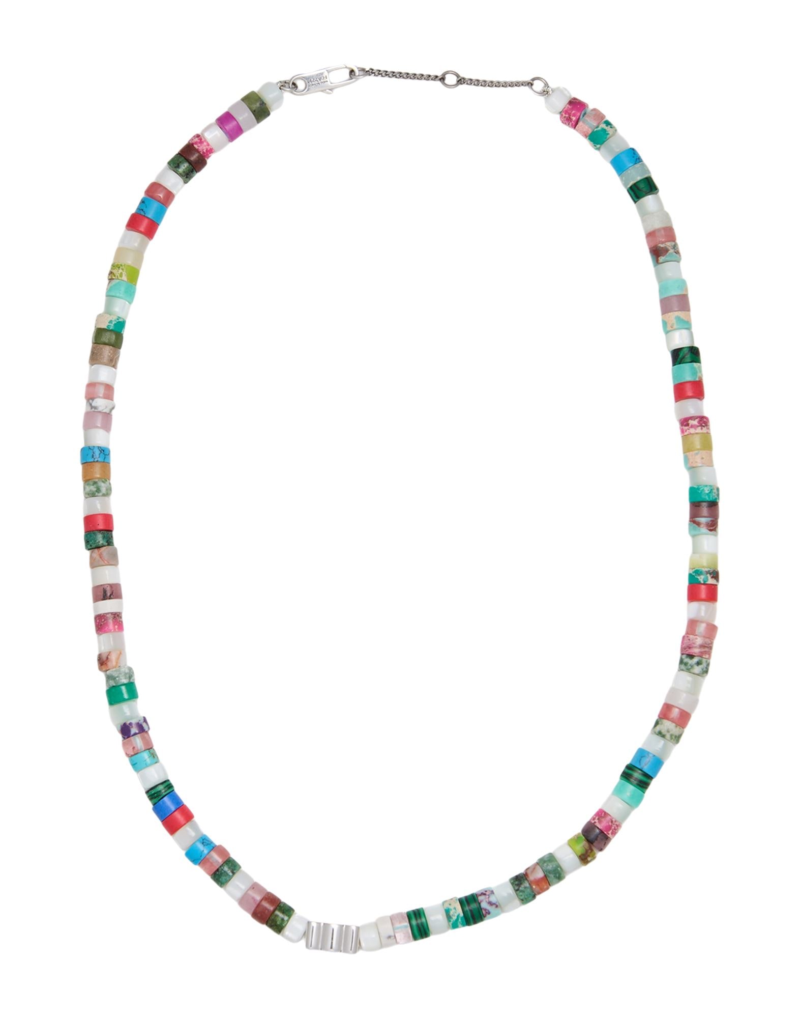 CELINE - Ожерелья