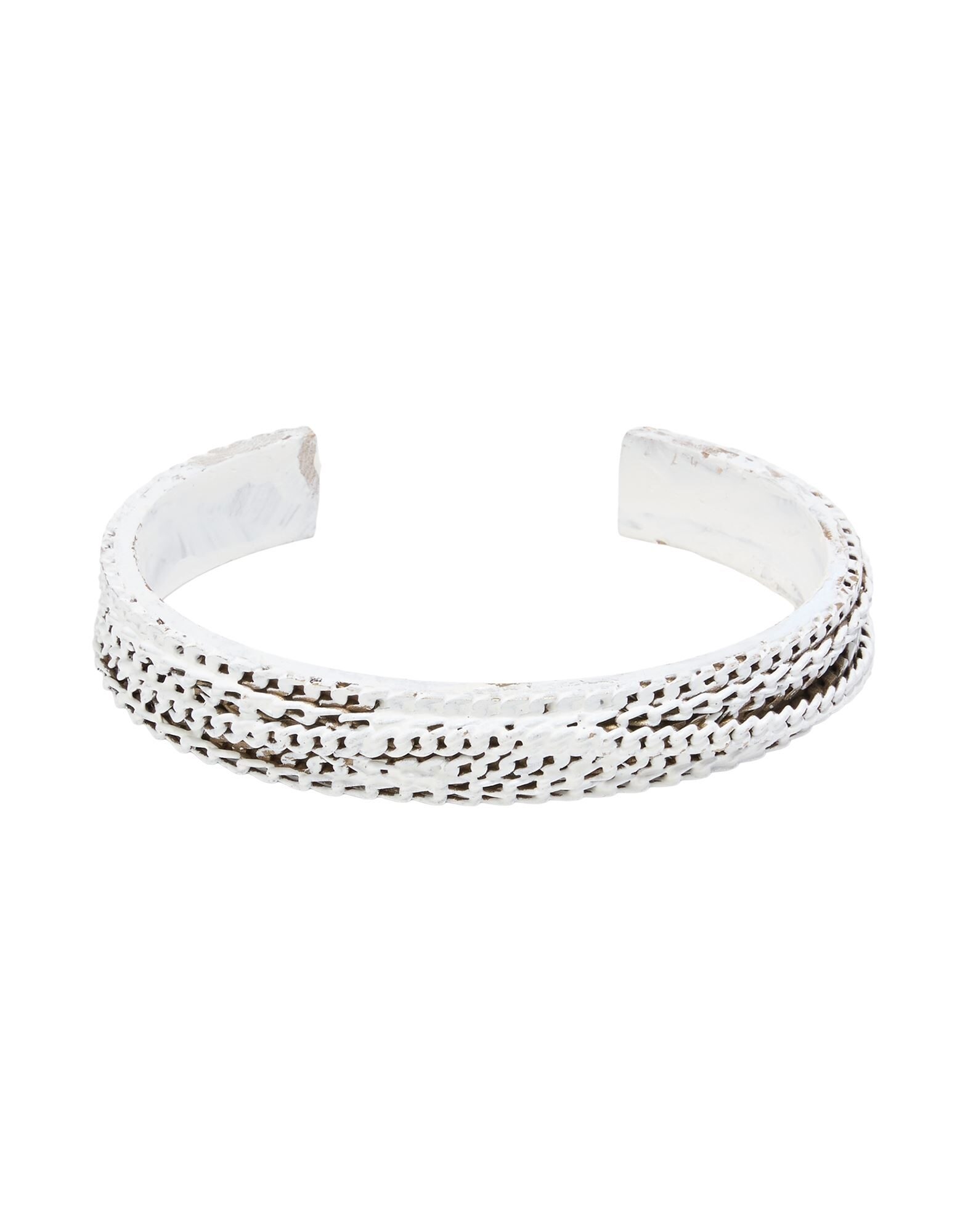MM6 MAISON MARGIELA - Bracelets