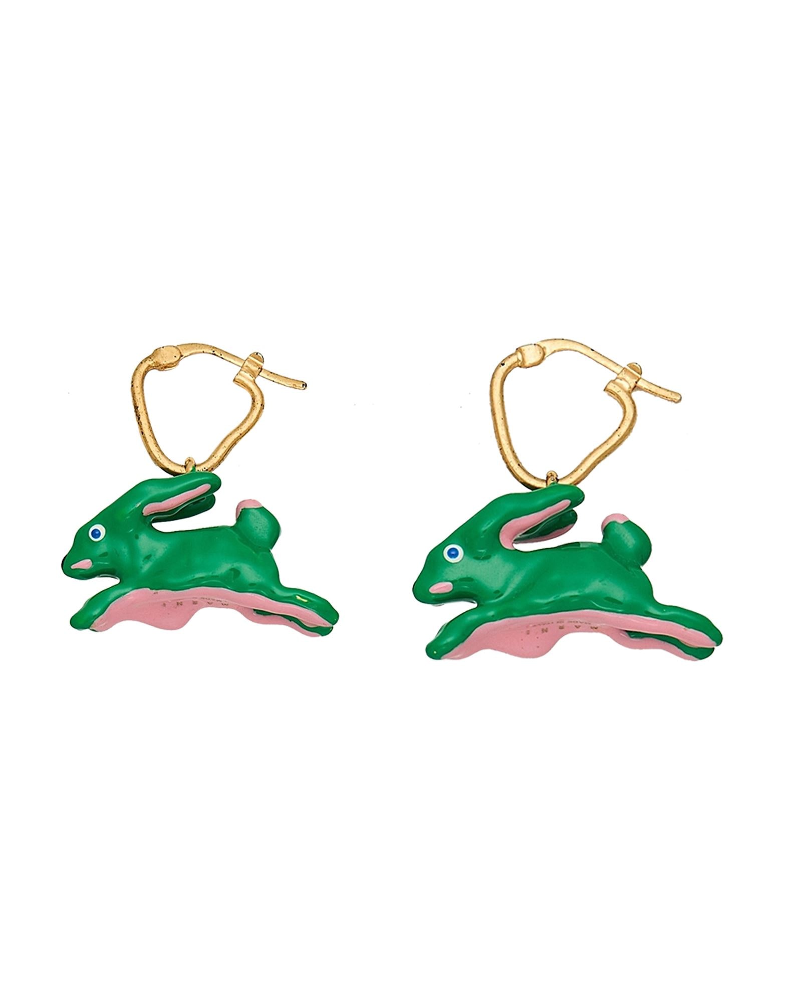 MARNI - Earrings
