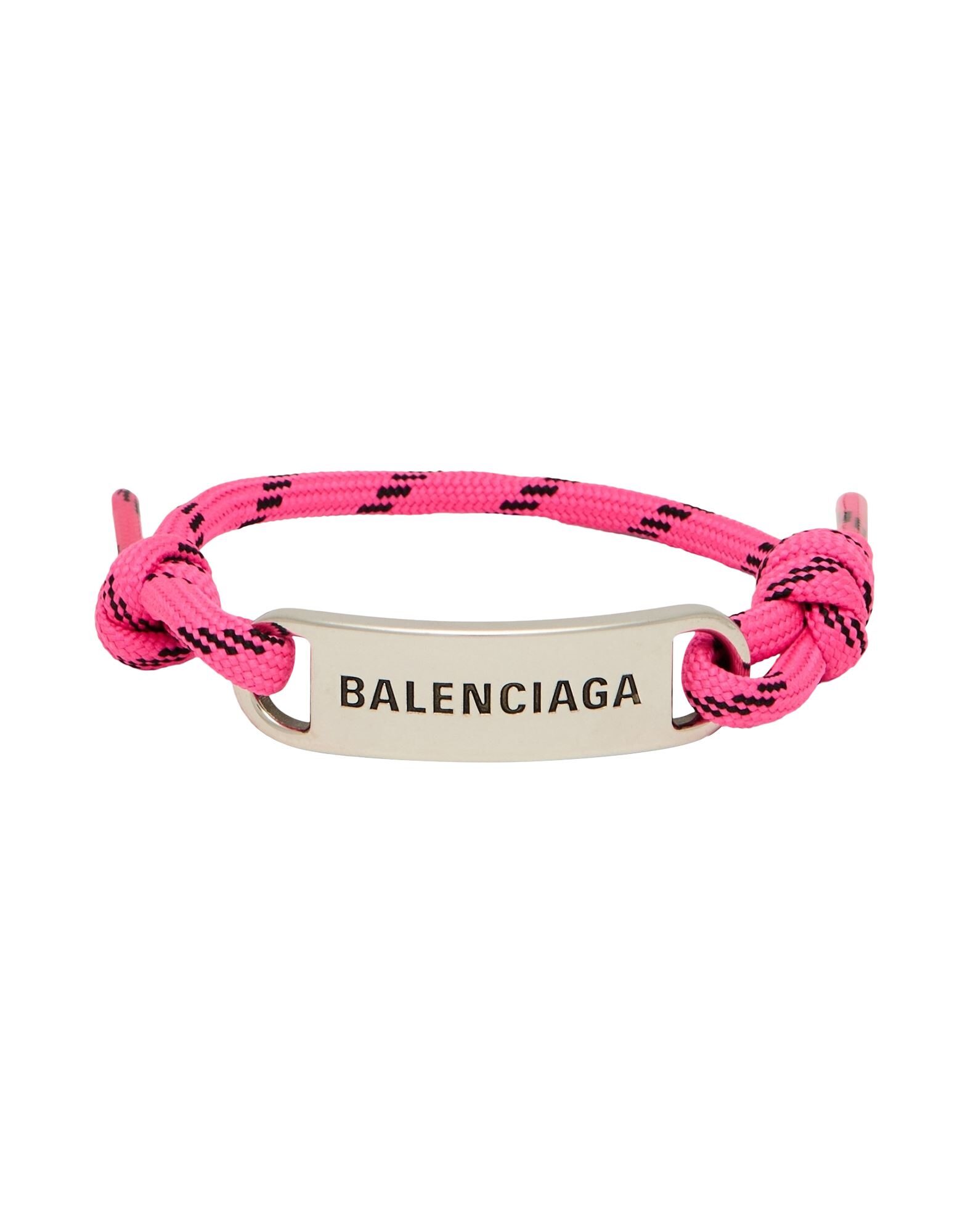 BALENCIAGA - Bracelets