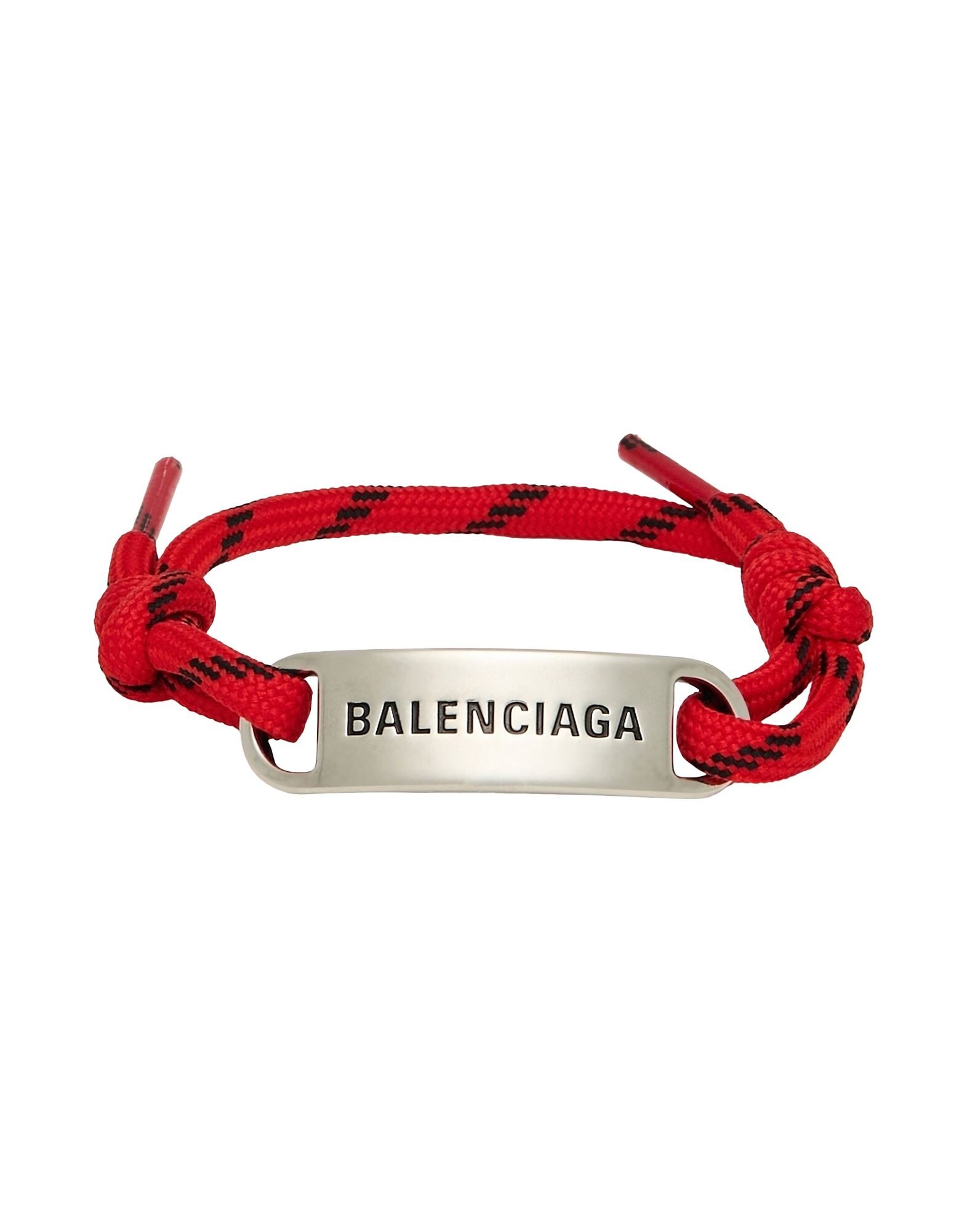 BALENCIAGA - Bracelets