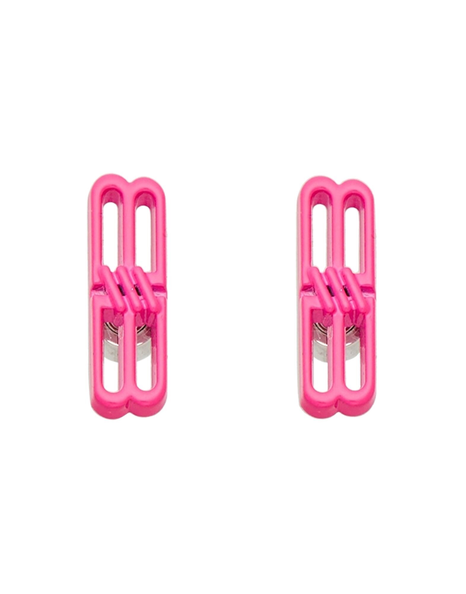 BALENCIAGA - Ohrringe