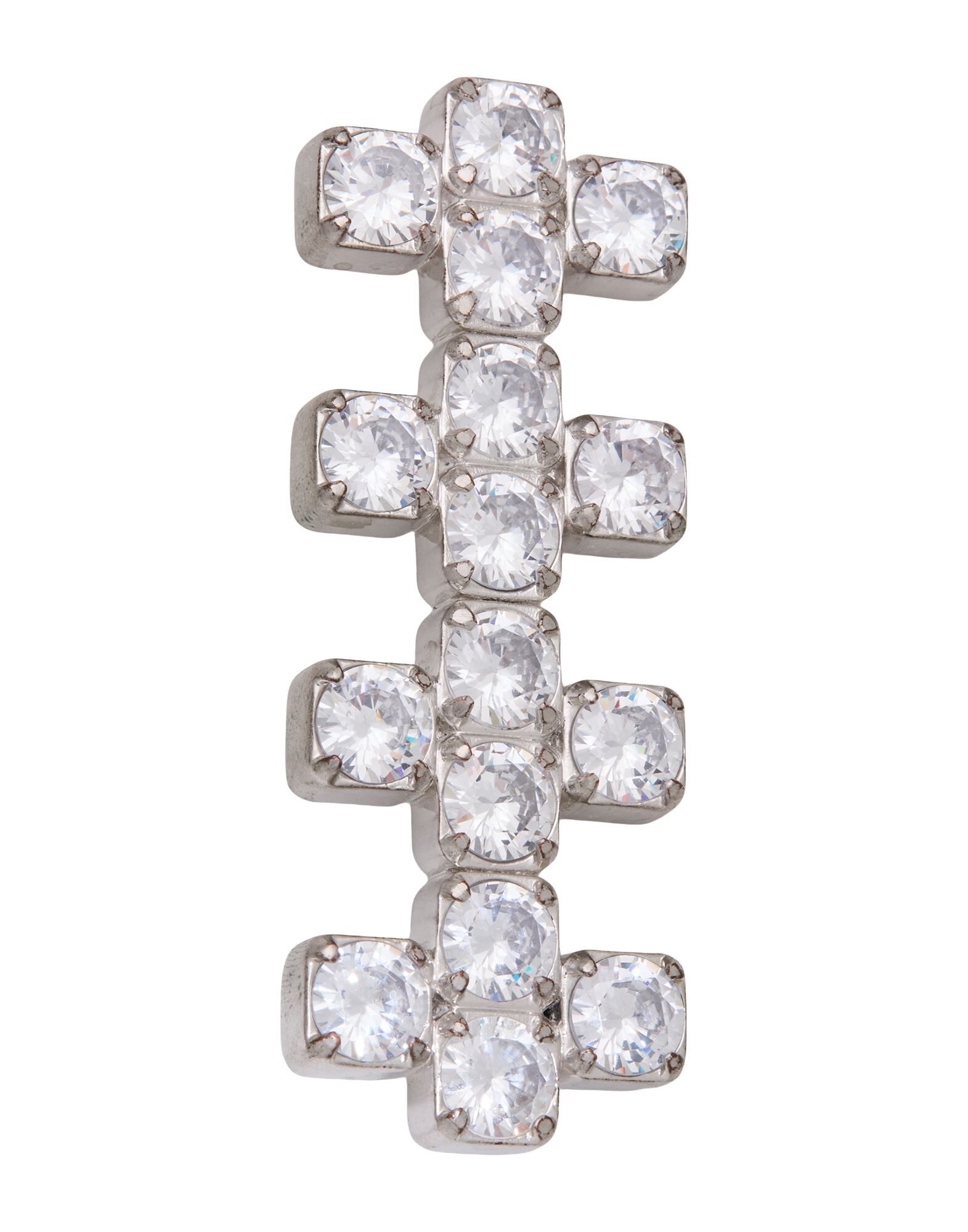 JIL SANDER - Brooches