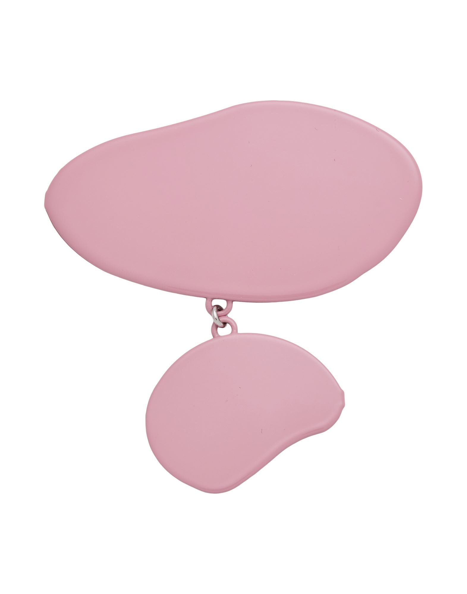 JIL SANDER - Brooches