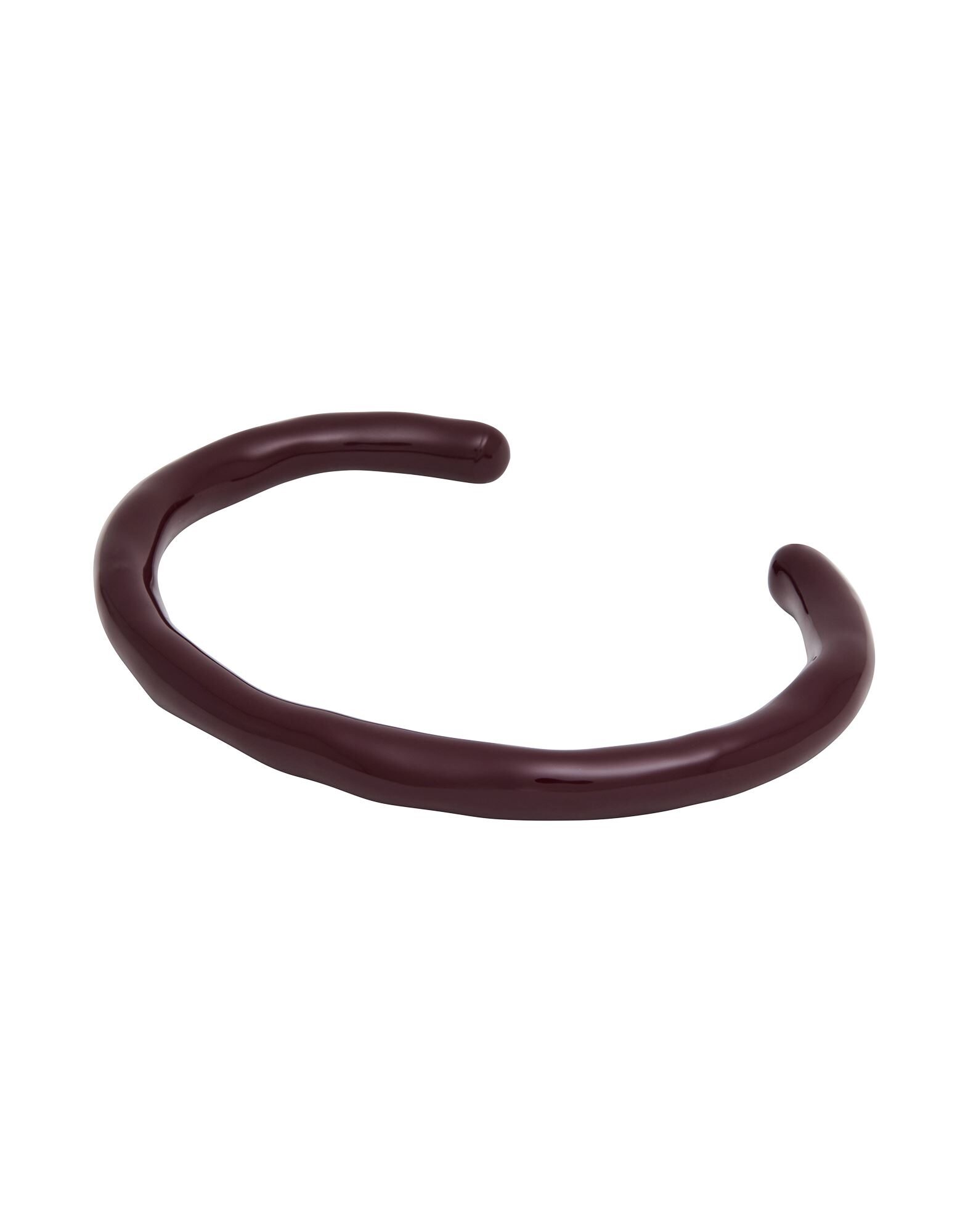 JIL SANDER - Bracelets