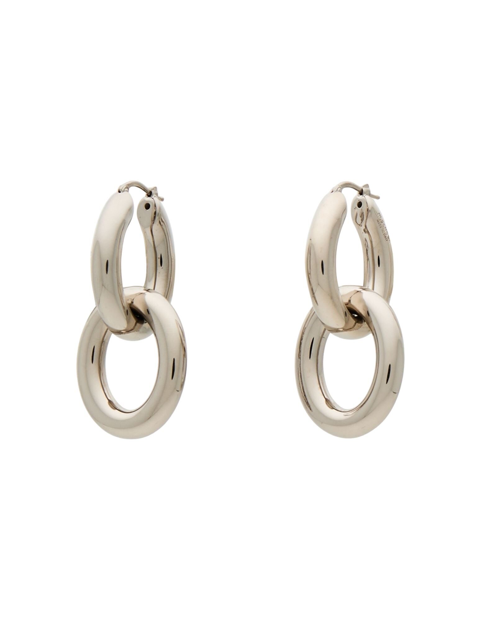 JIL SANDER - Earrings