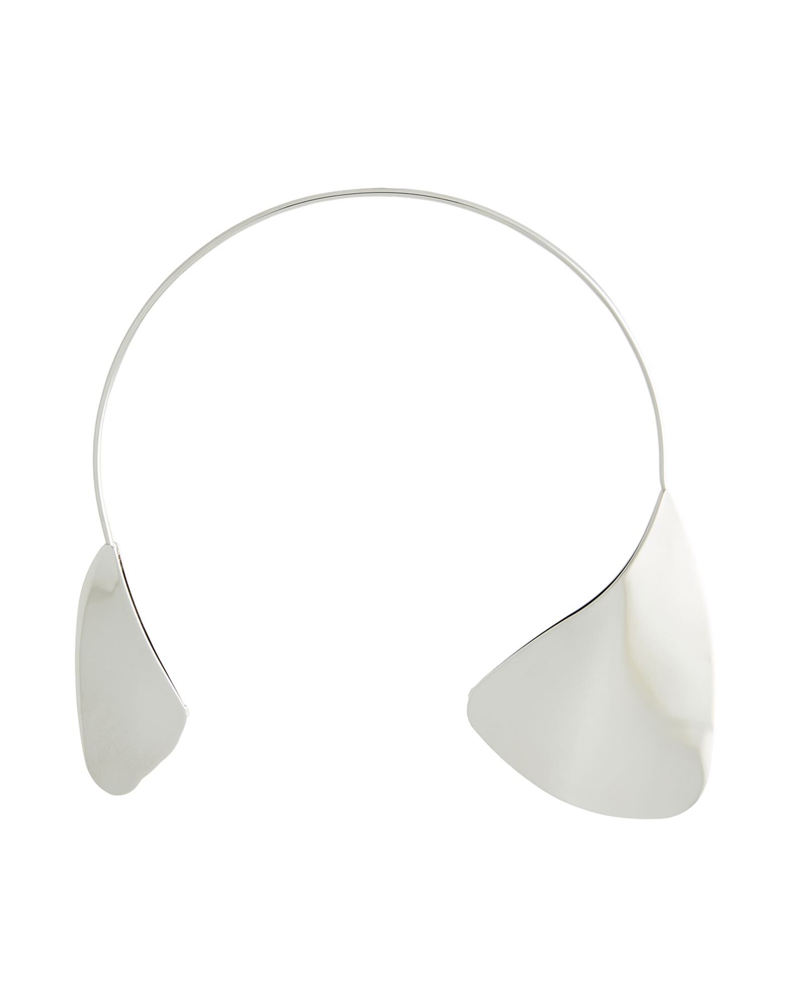 JIL SANDER - ネックレス