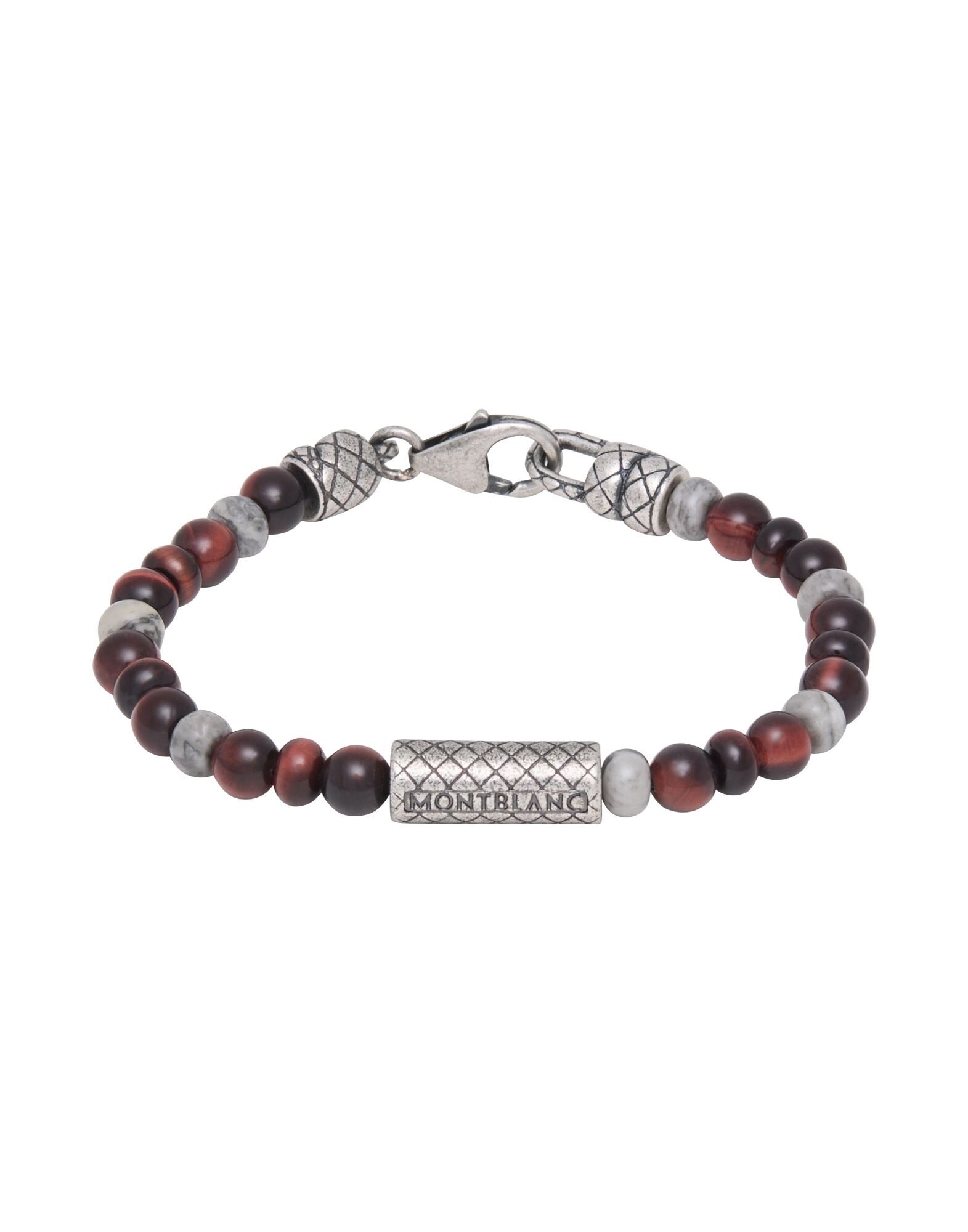 MONTBLANC - Bracelets