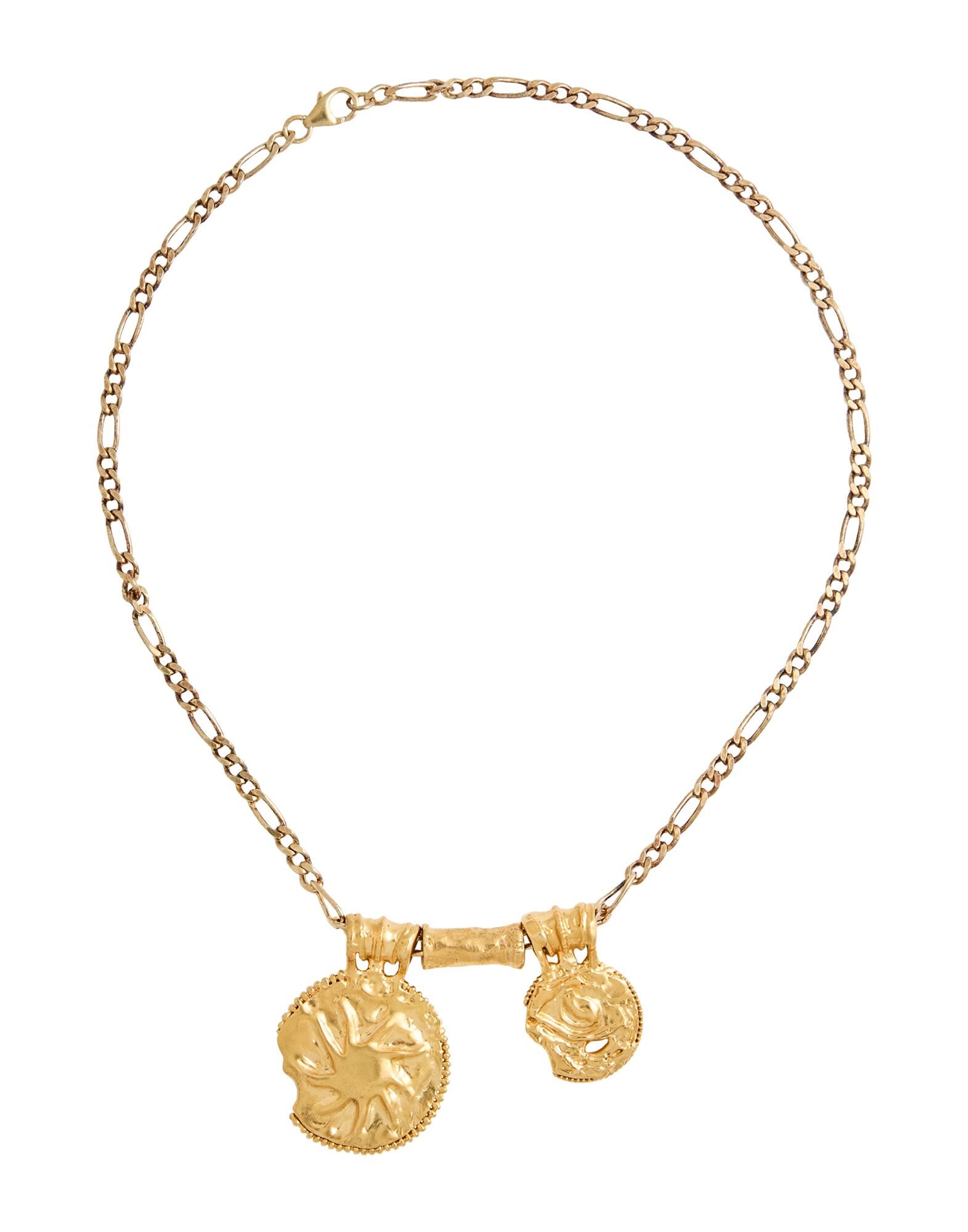 ALIGHIERI - Necklaces