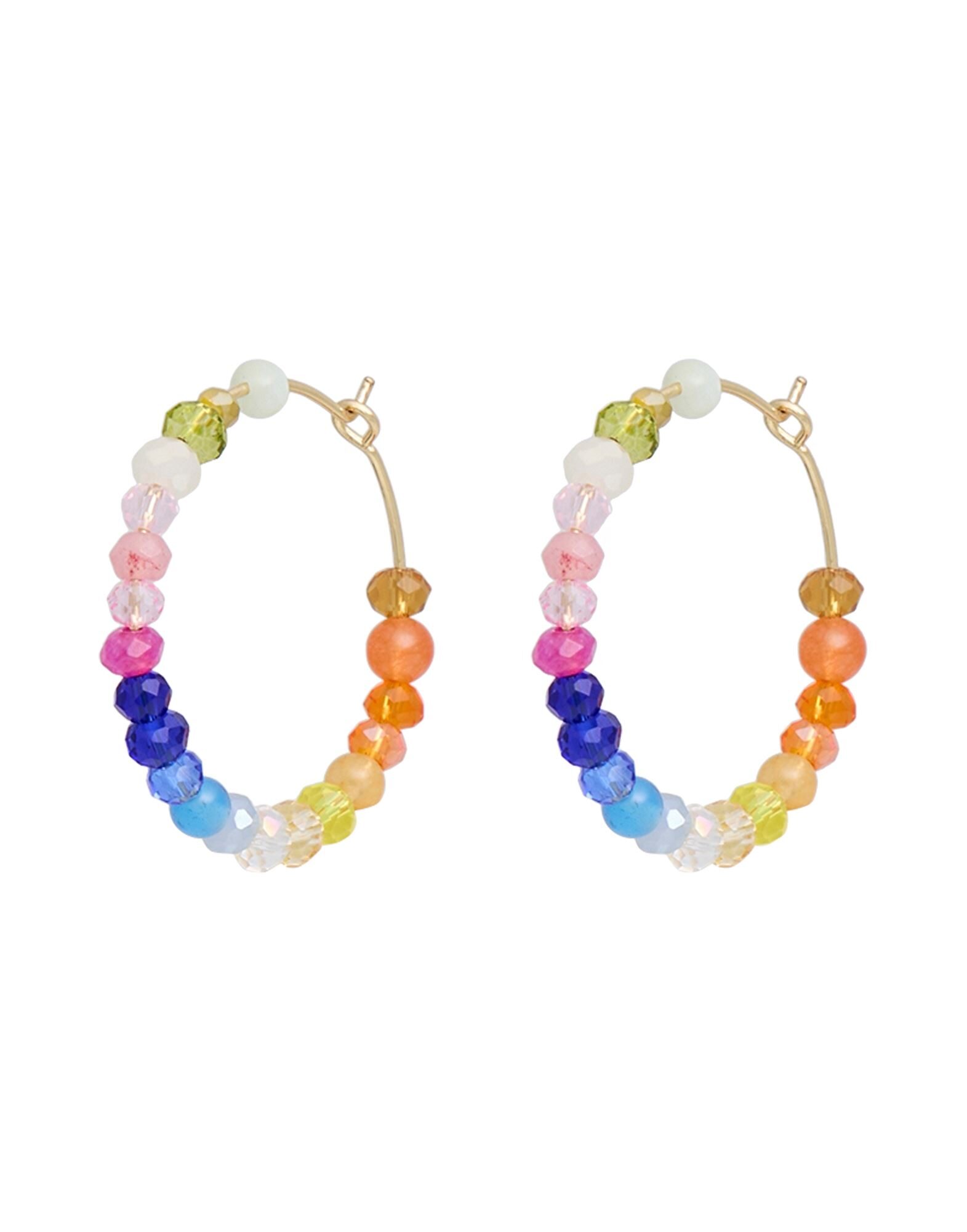 ANNI LU - Earrings
