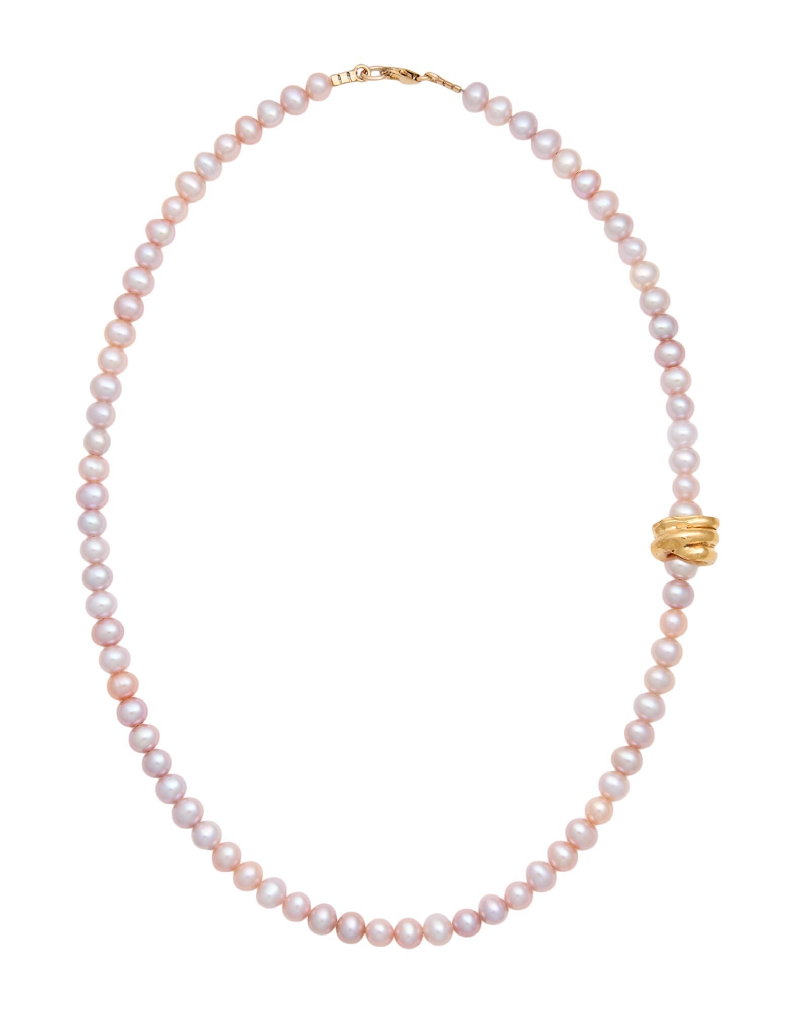 ALIGHIERI - Necklaces