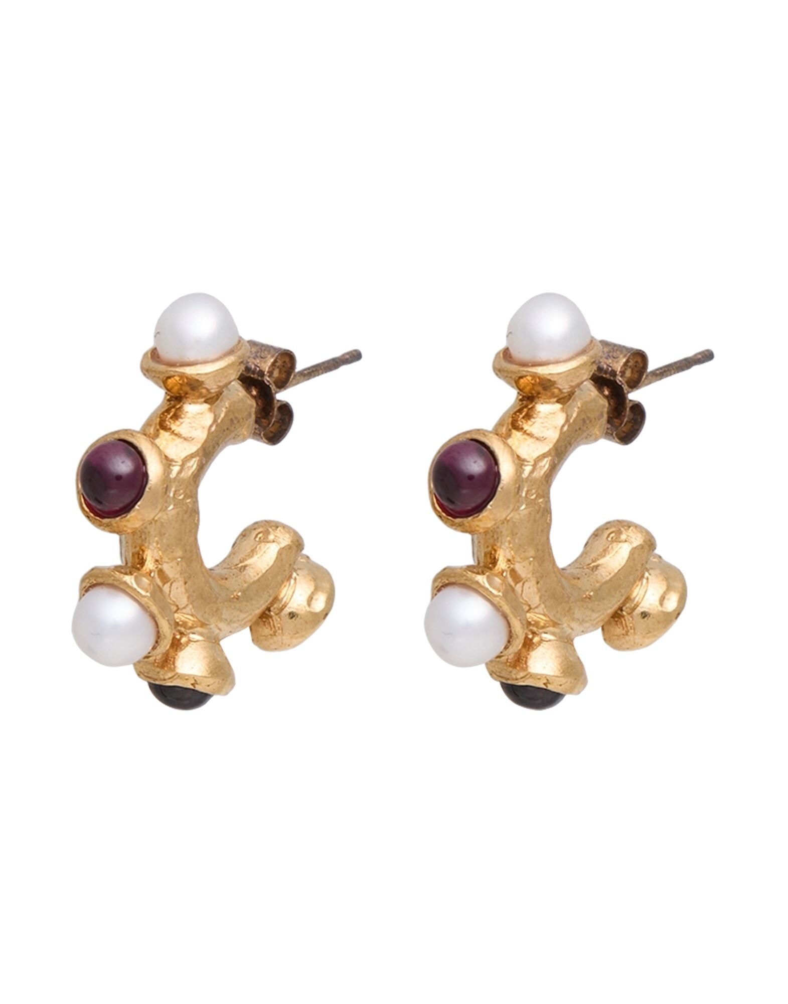 ALIGHIERI - Earrings