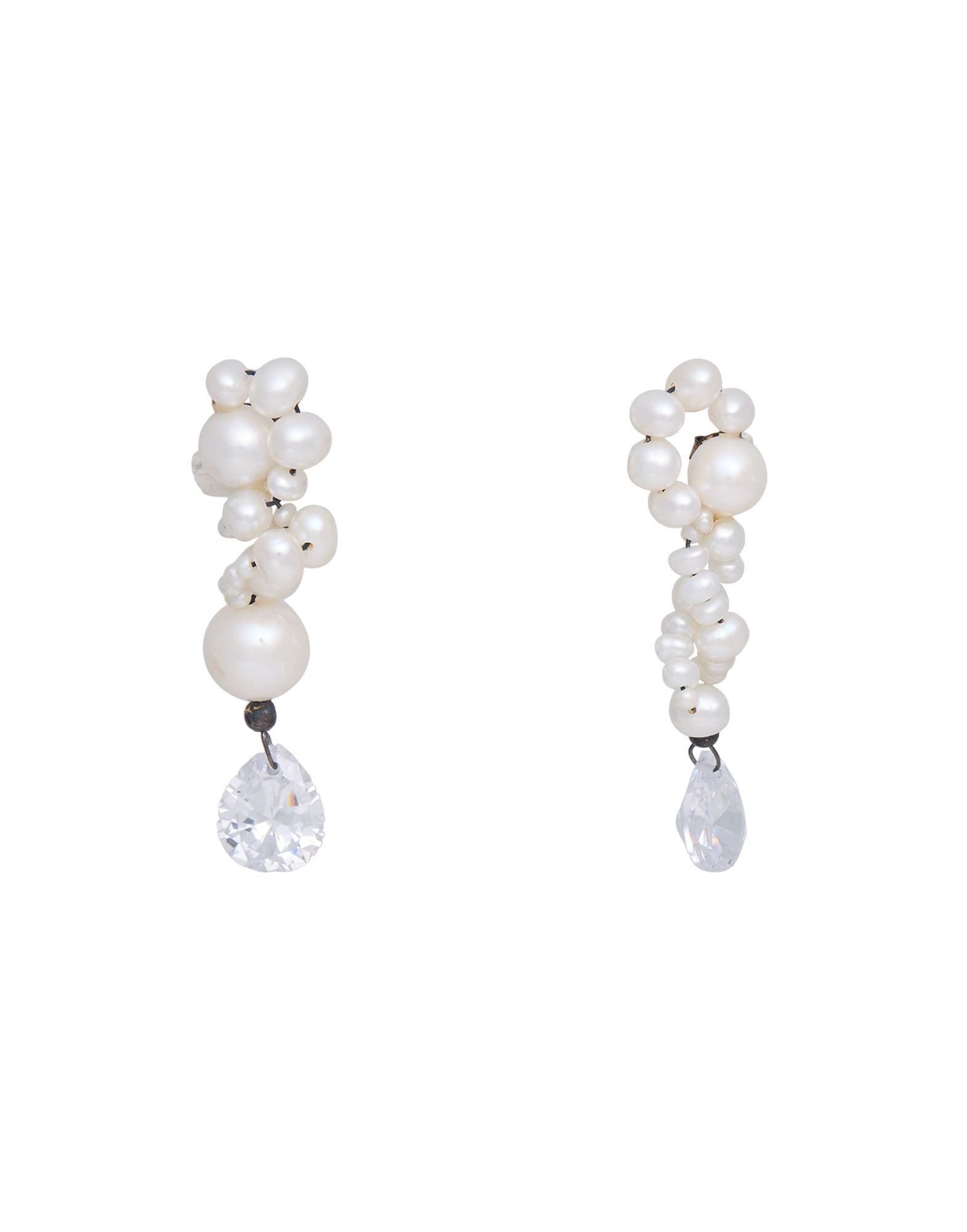 COMPLETEDWORKS - Earrings