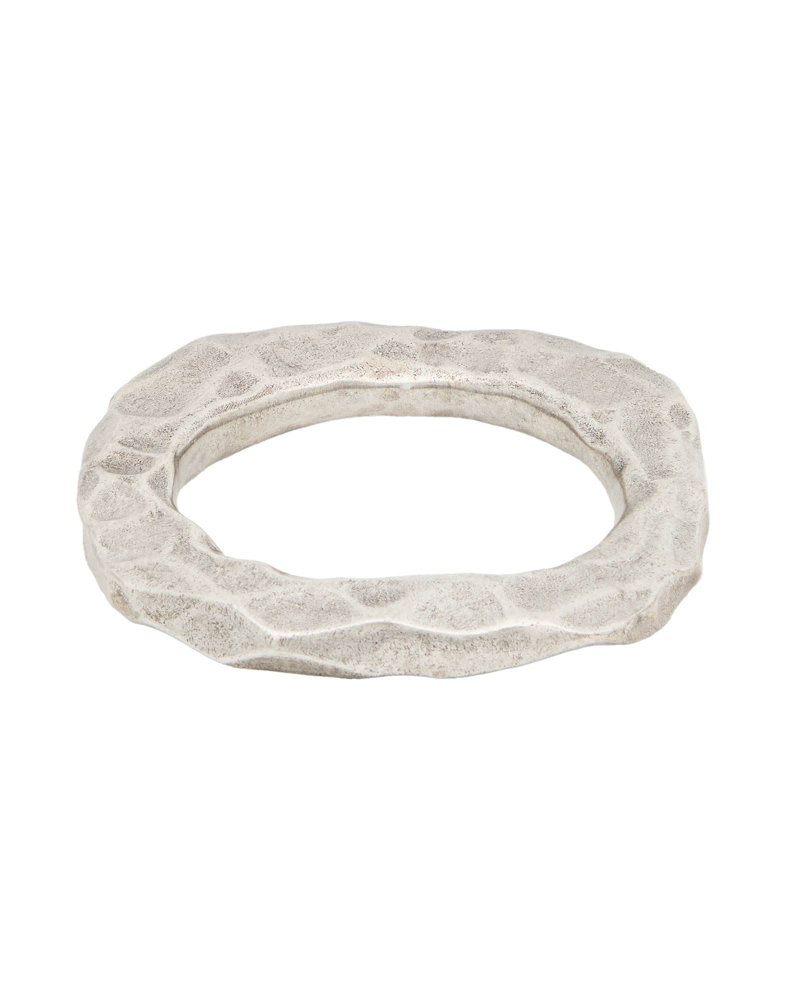 SAINT LAURENT - Bracelets