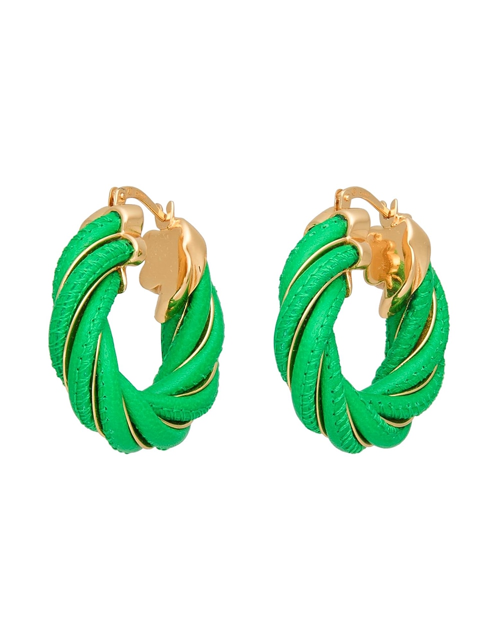 BOTTEGA VENETA - Earrings
