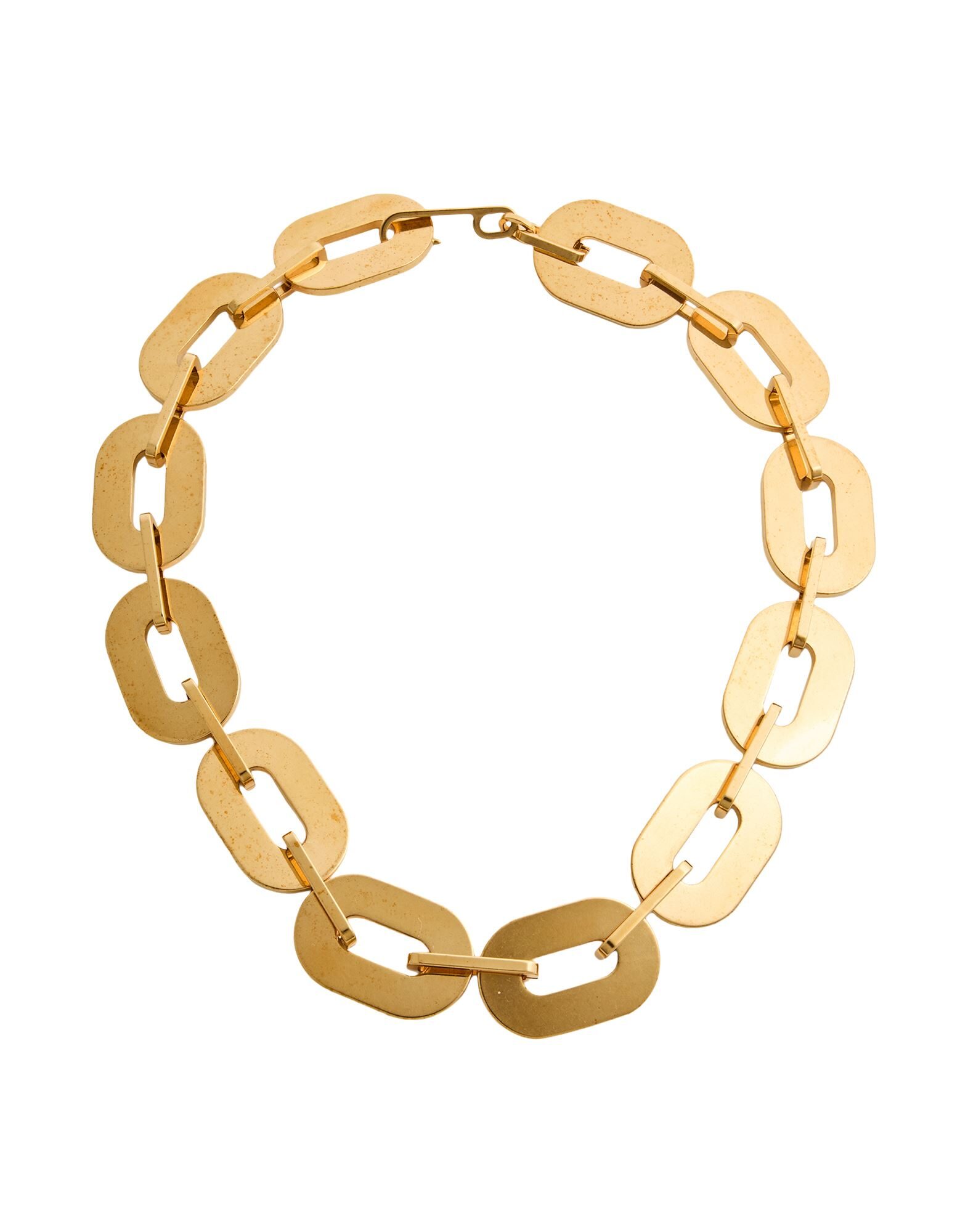 JIL SANDER - Necklaces