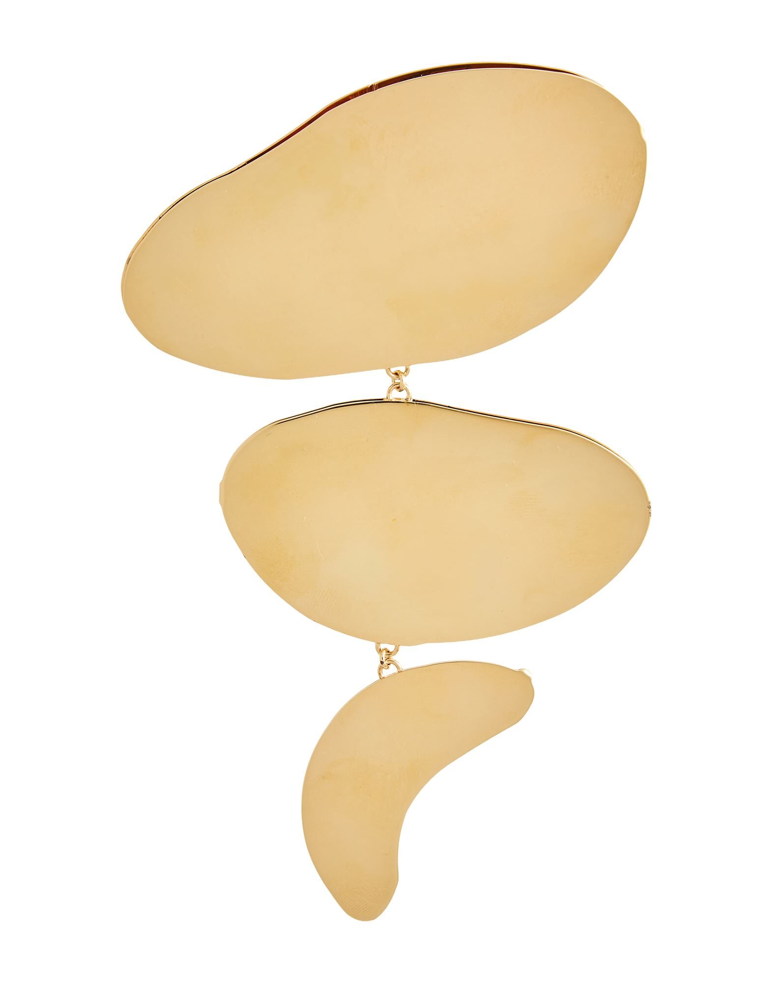 JIL SANDER - Brooches