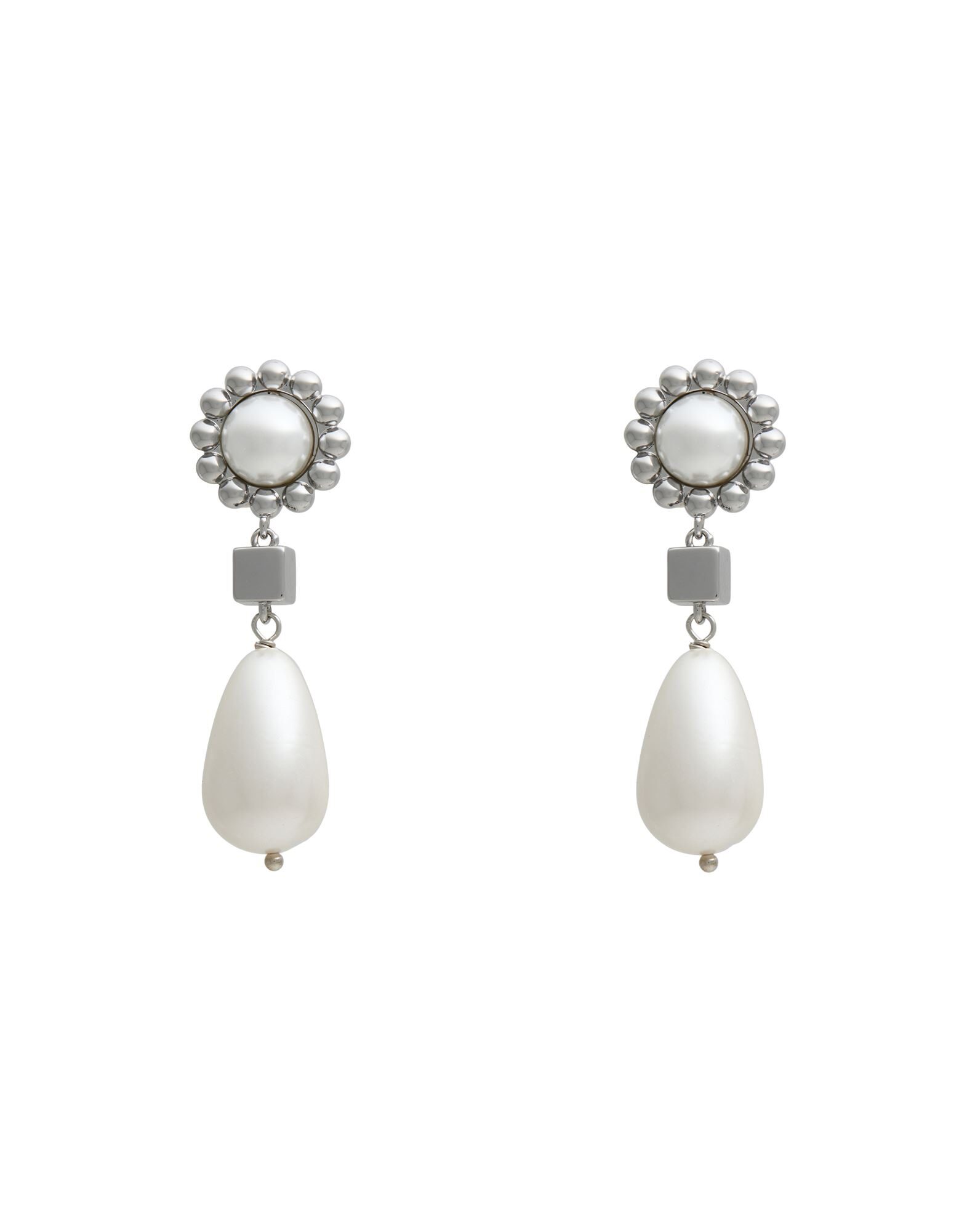 SHRIMPS - Σκουλαρίκια